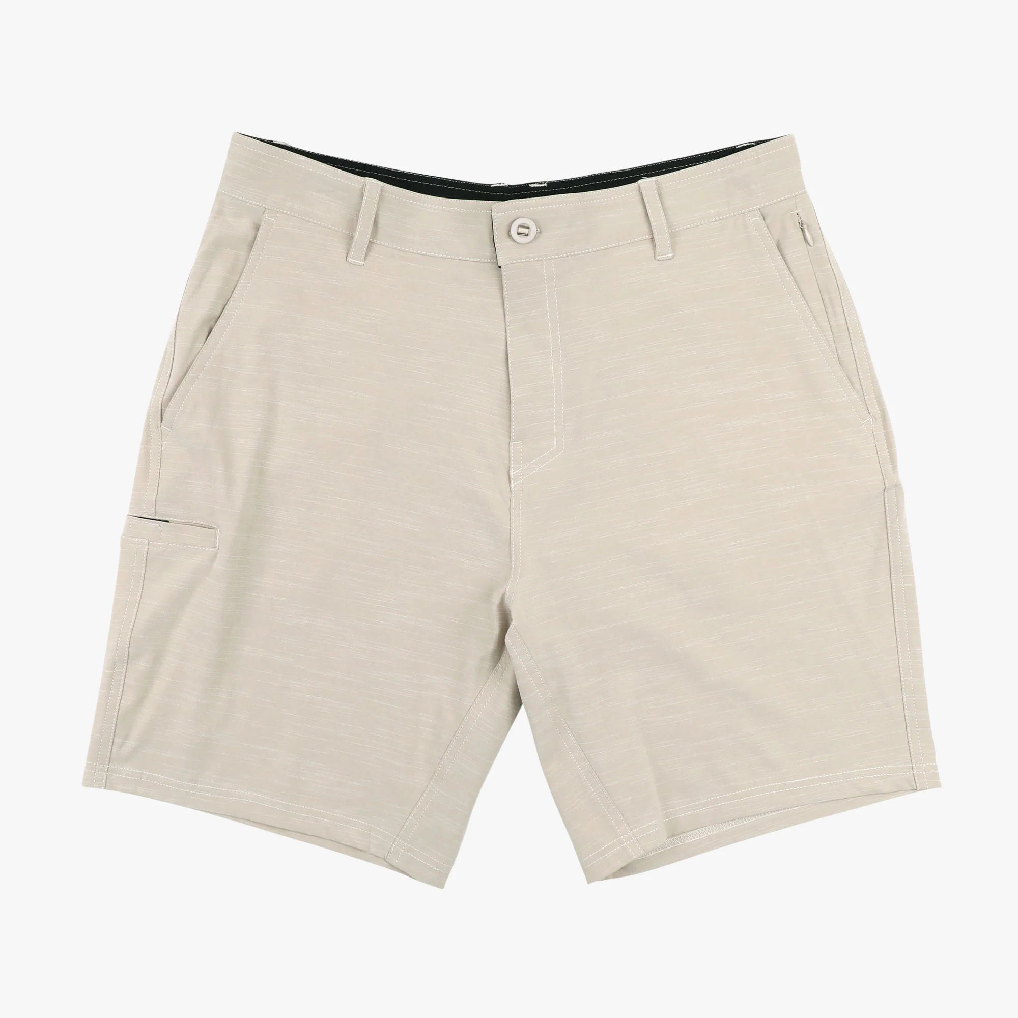365 Hybrid Chino Fishing Shorts - Image 11
