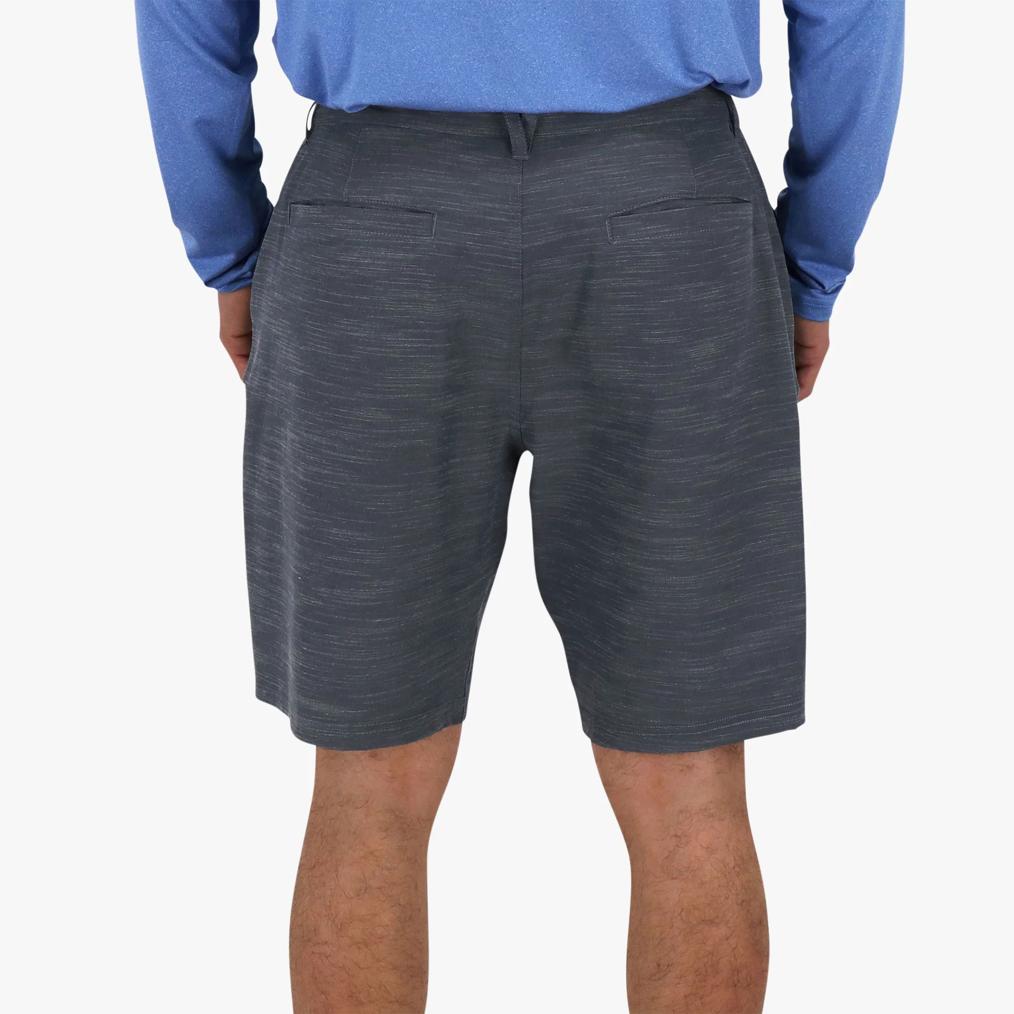 365 Hybrid Chino Fishing Shorts - Image 28