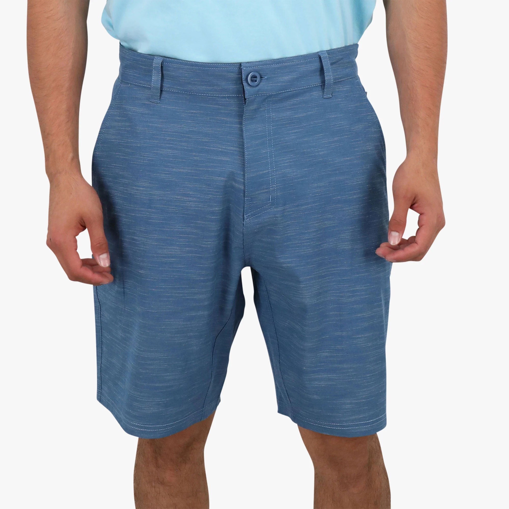 365 Hybrid Chino Fishing Shorts - Image 29