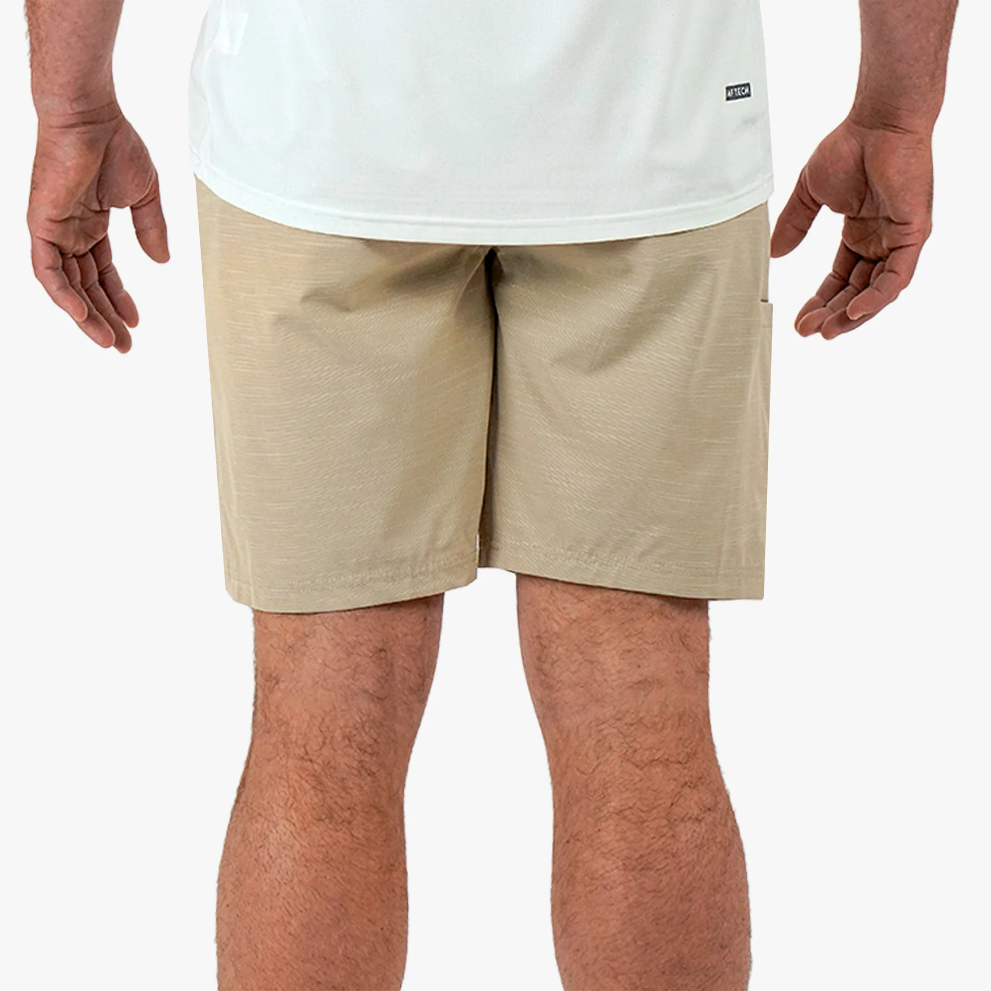 365 Hybrid Chino Fishing Shorts - Image 37