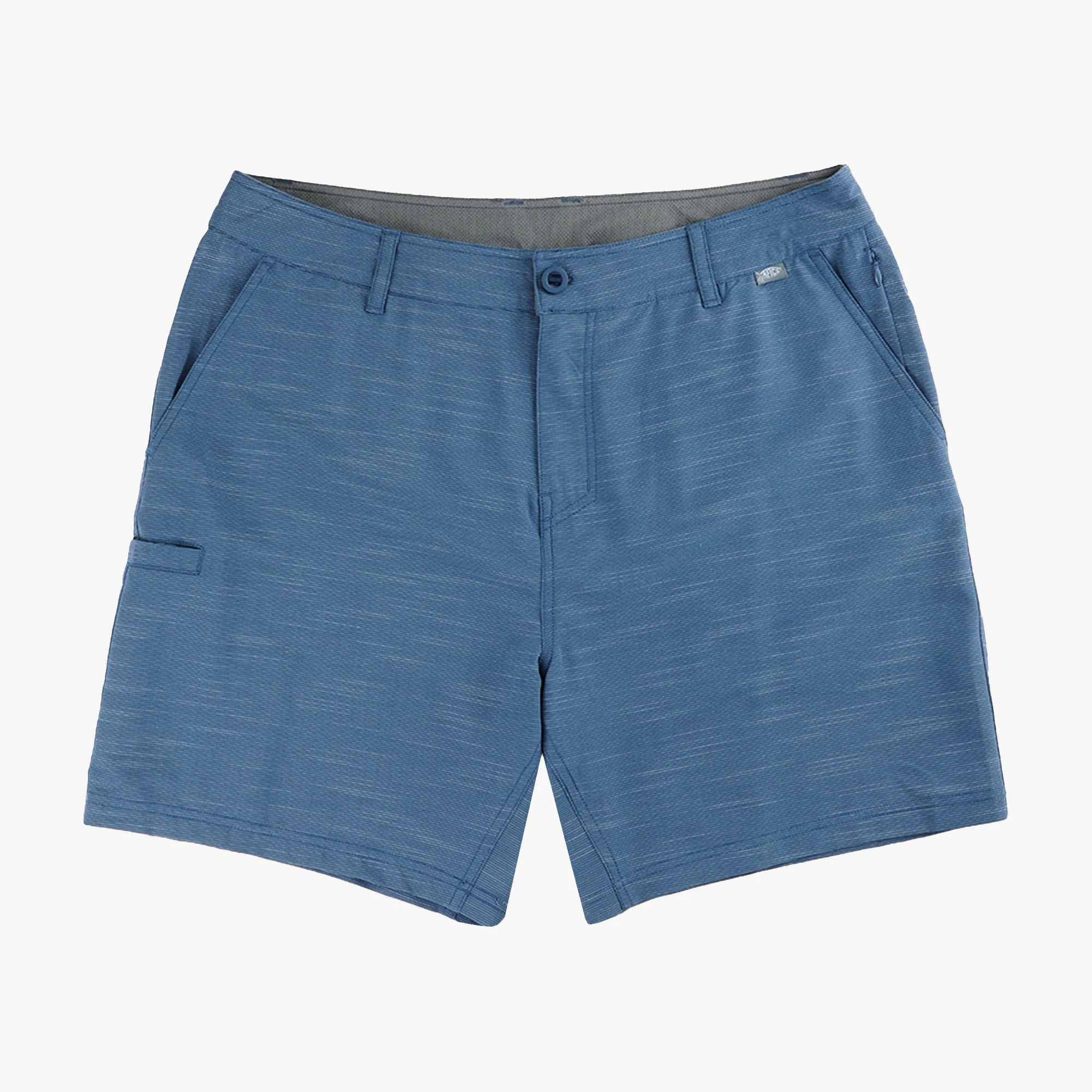 365 Hybrid Chino Fishing Shorts - Image 4