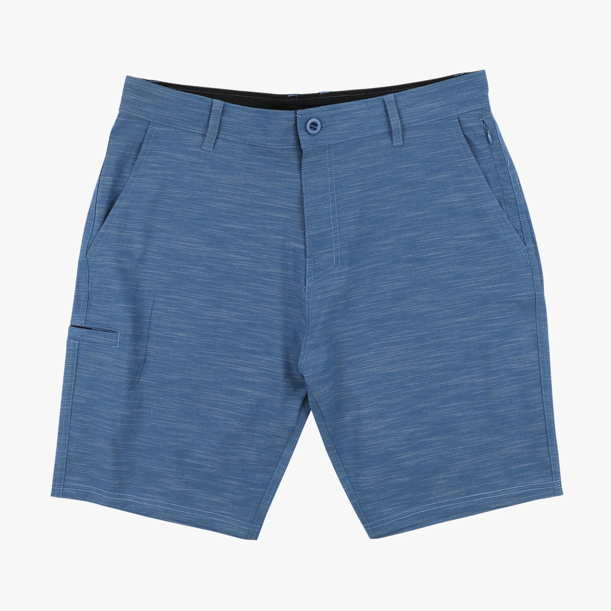 365 Hybrid Chino Fishing Shorts - Image 7