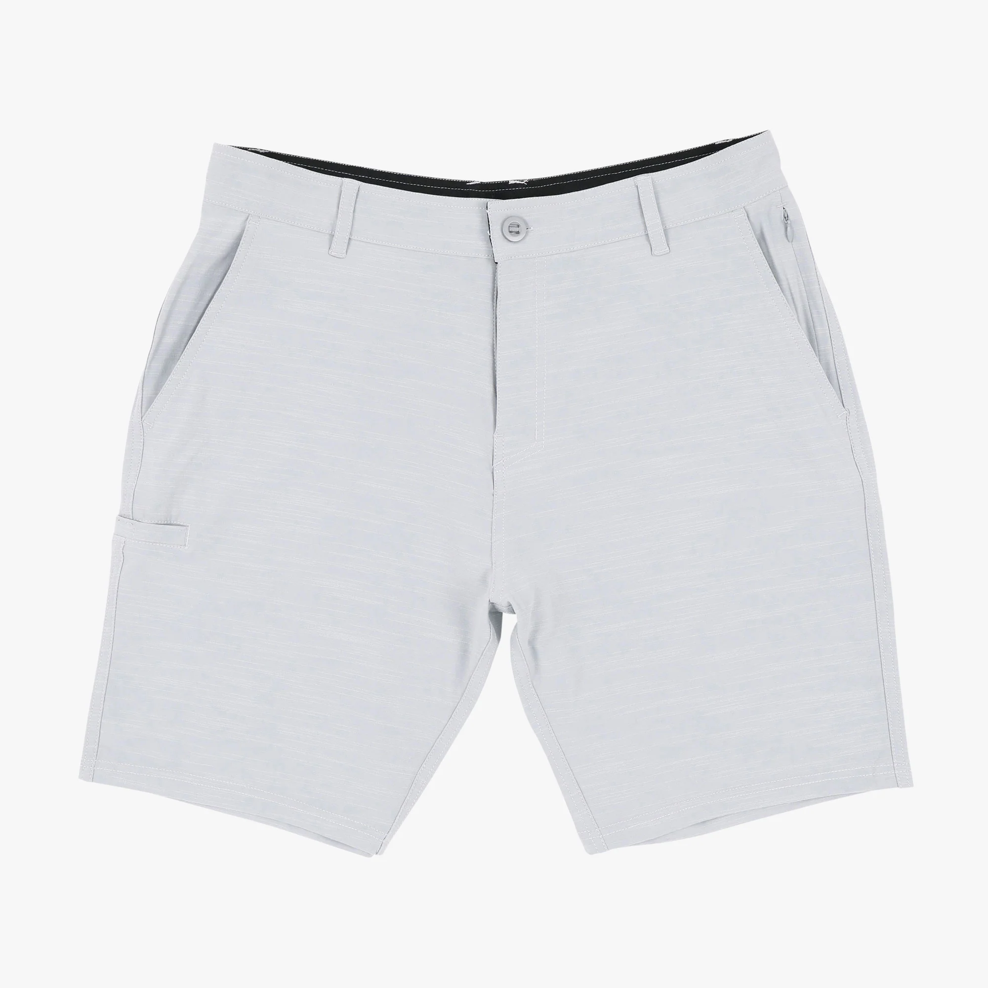 365 Hybrid Chino Fishing Shorts - Image 9