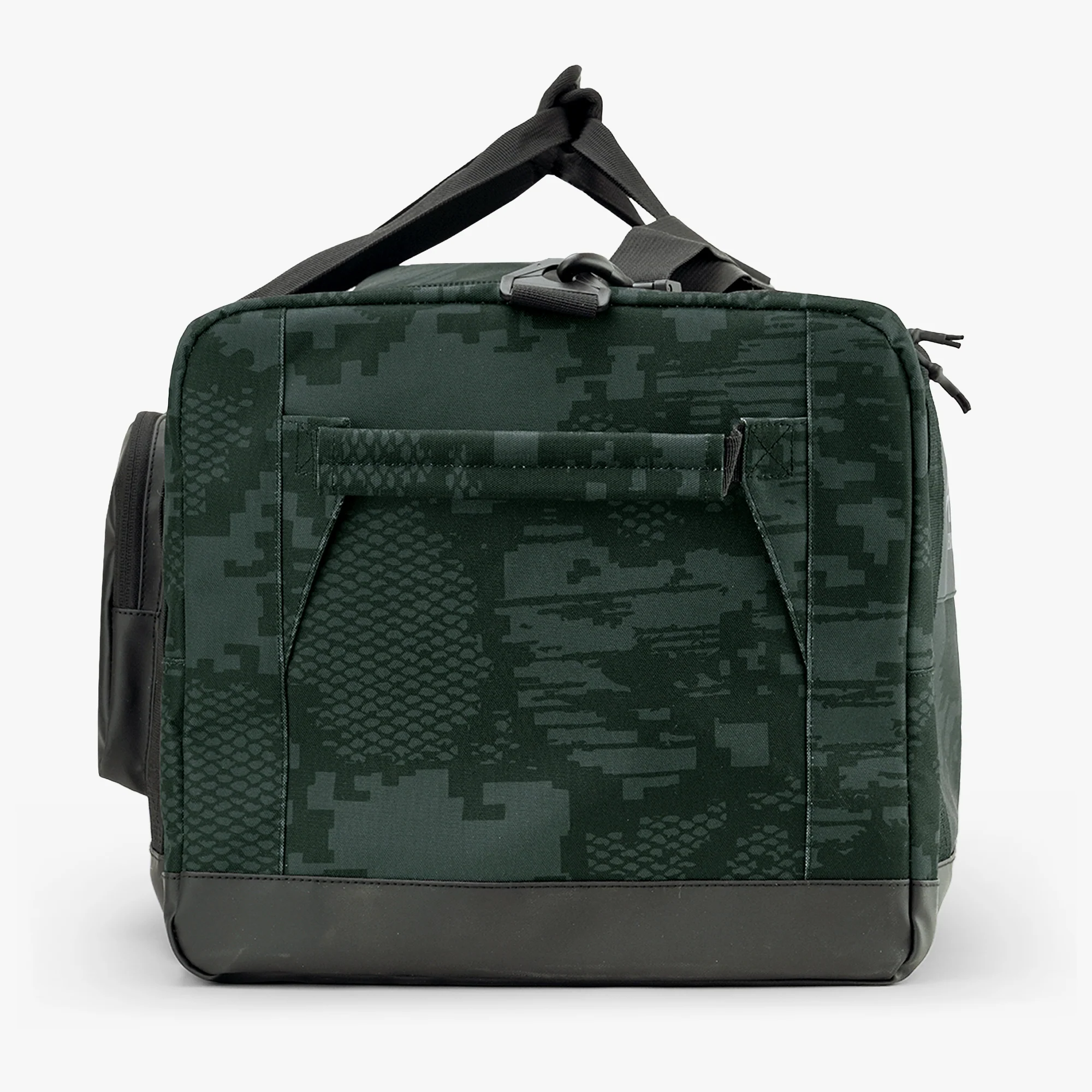65L Boat Bag - Image 11