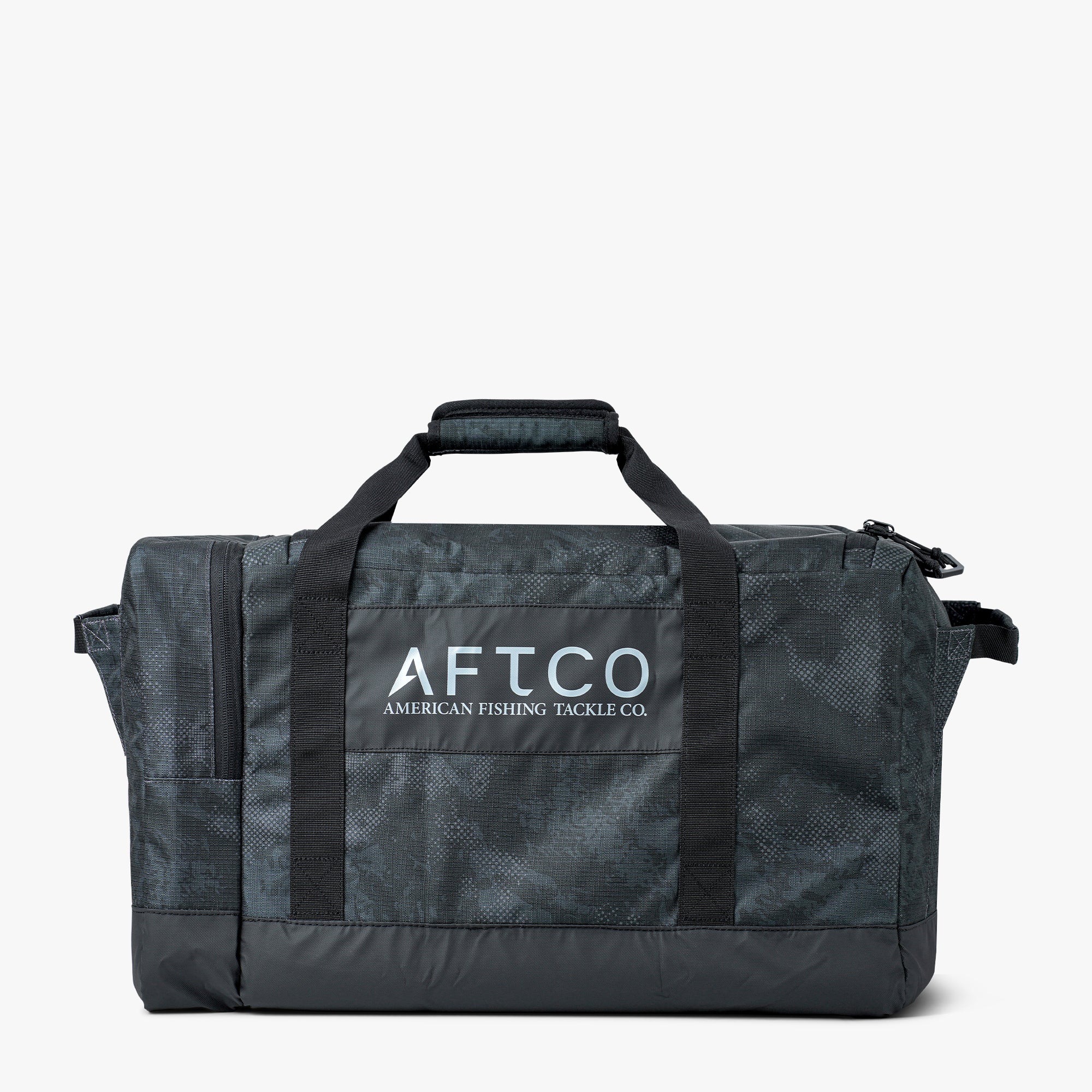 65L Boat Bag - Image 13