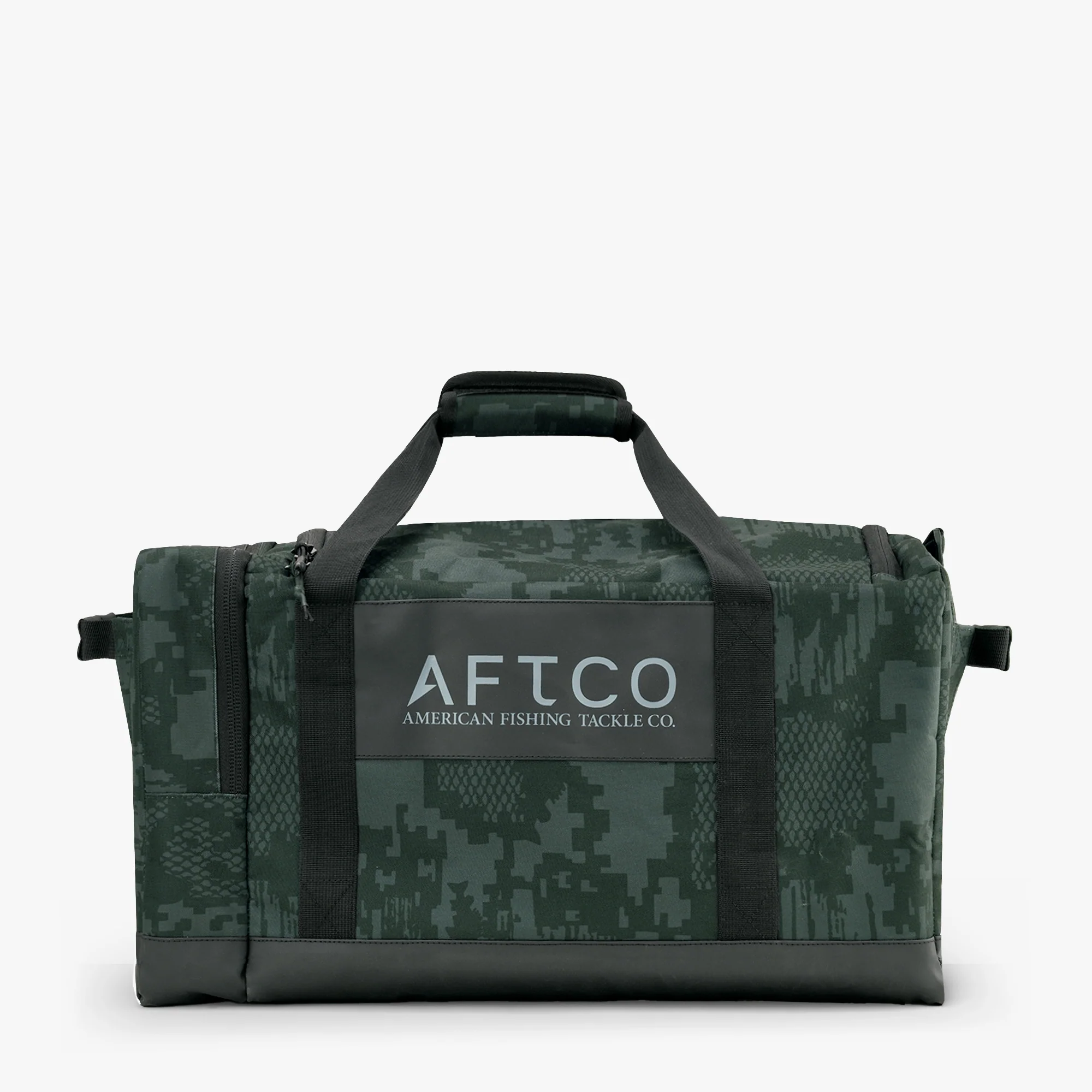 65L Boat Bag - Image 15