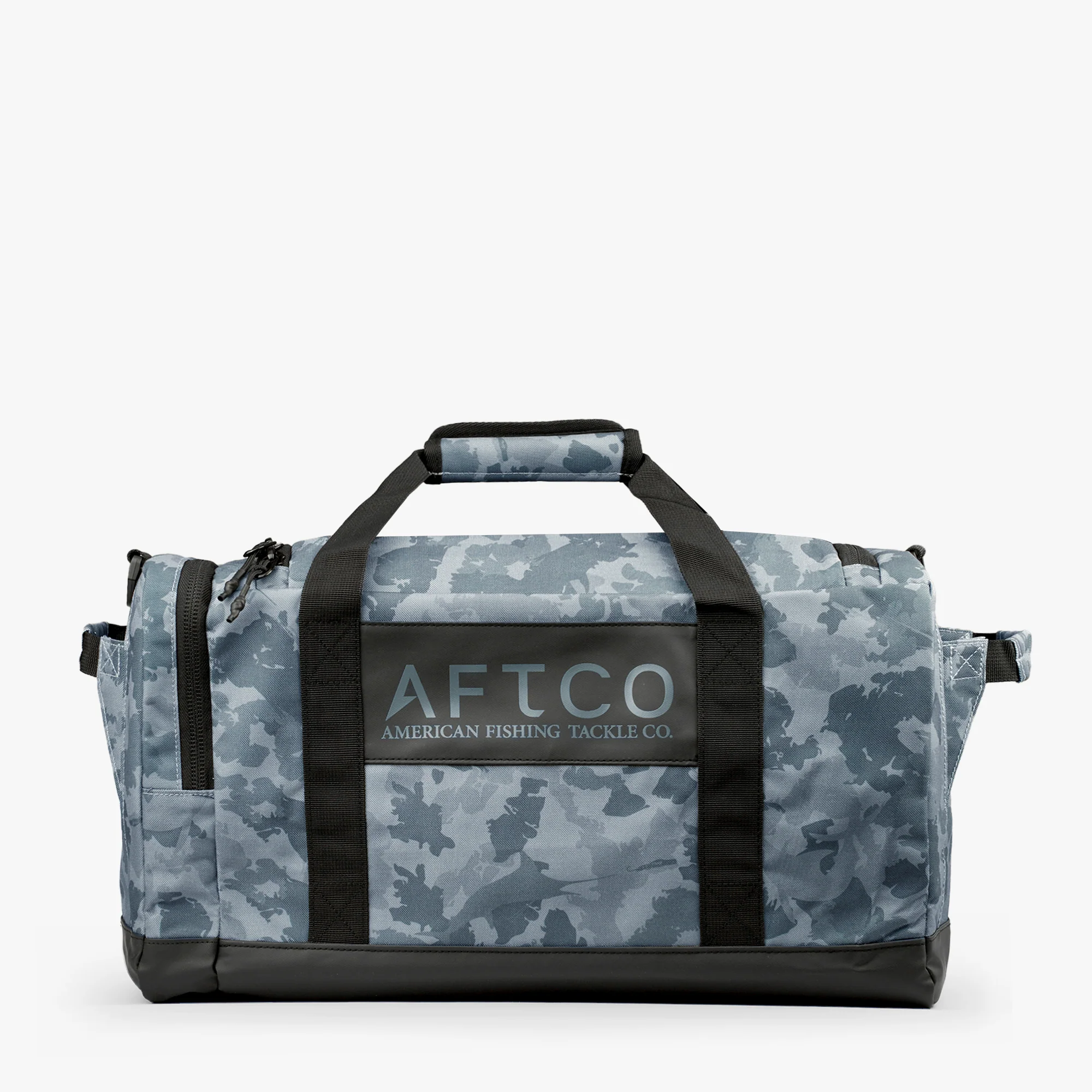 65L Boat Bag - Image 16