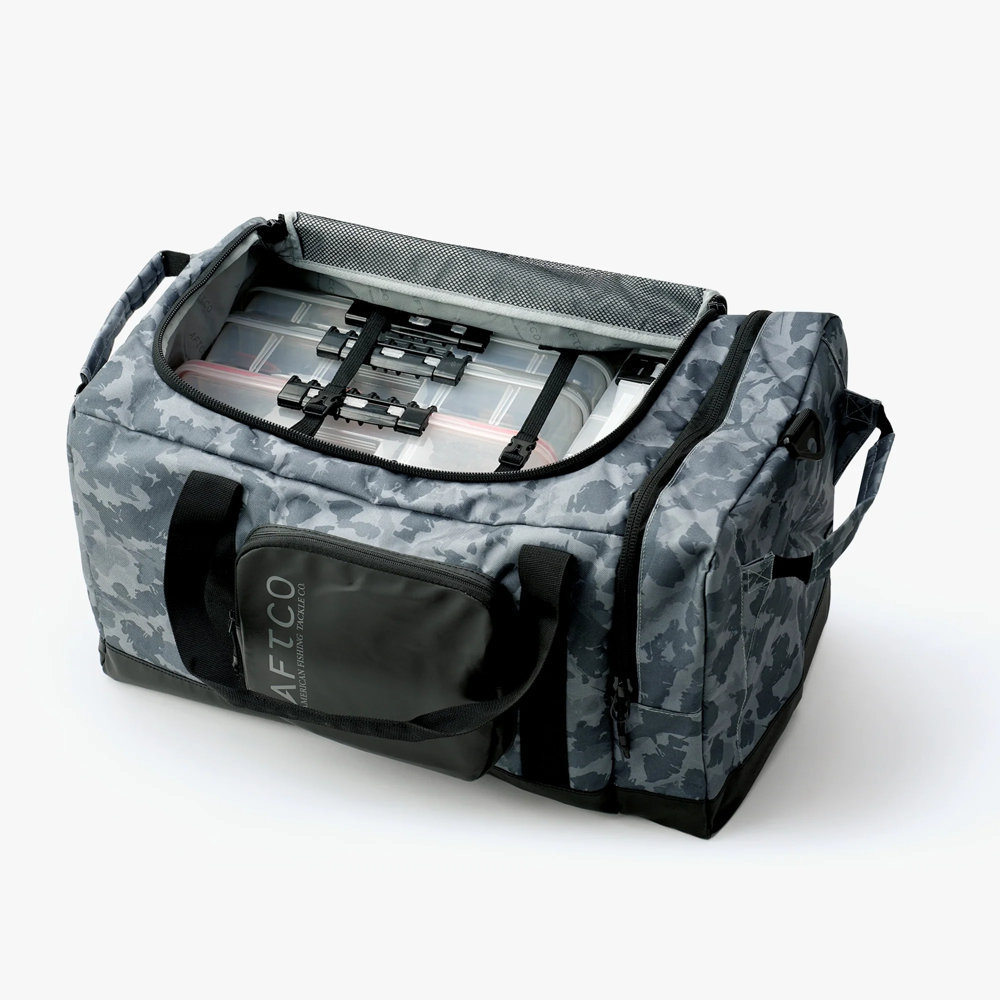 65L Boat Bag - Image 17