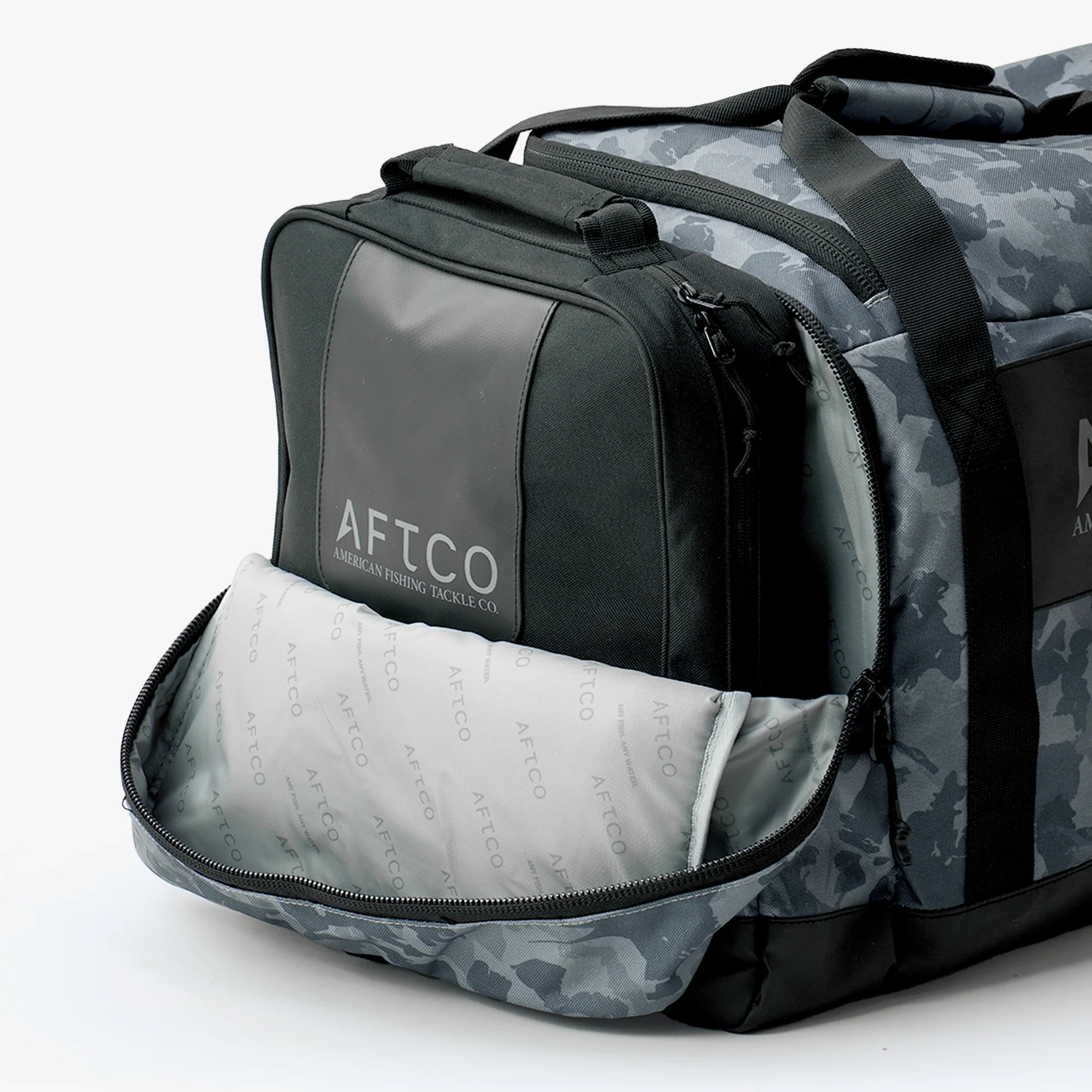 65L Boat Bag - Image 19