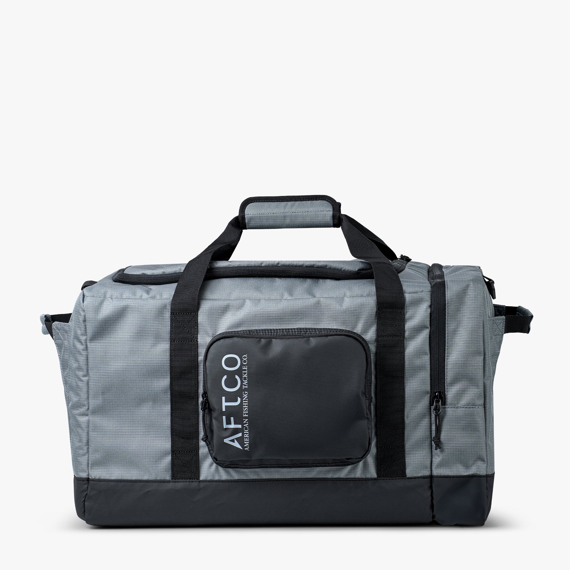 65L Boat Bag - Image 2