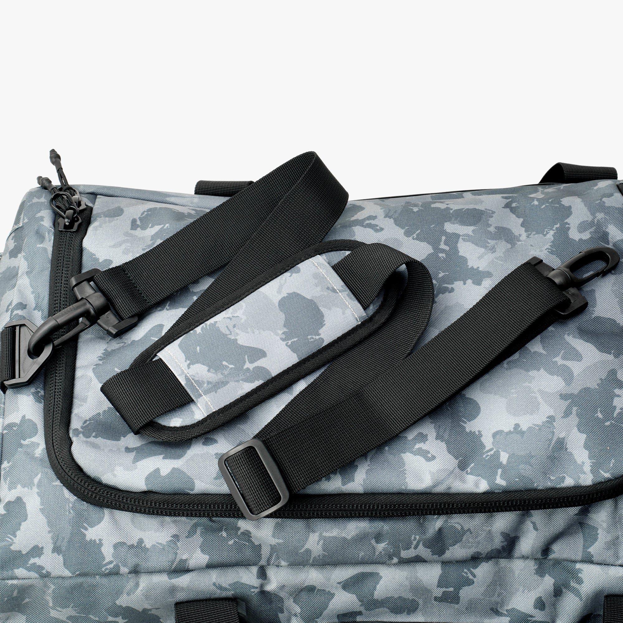 65L Boat Bag - Image 20