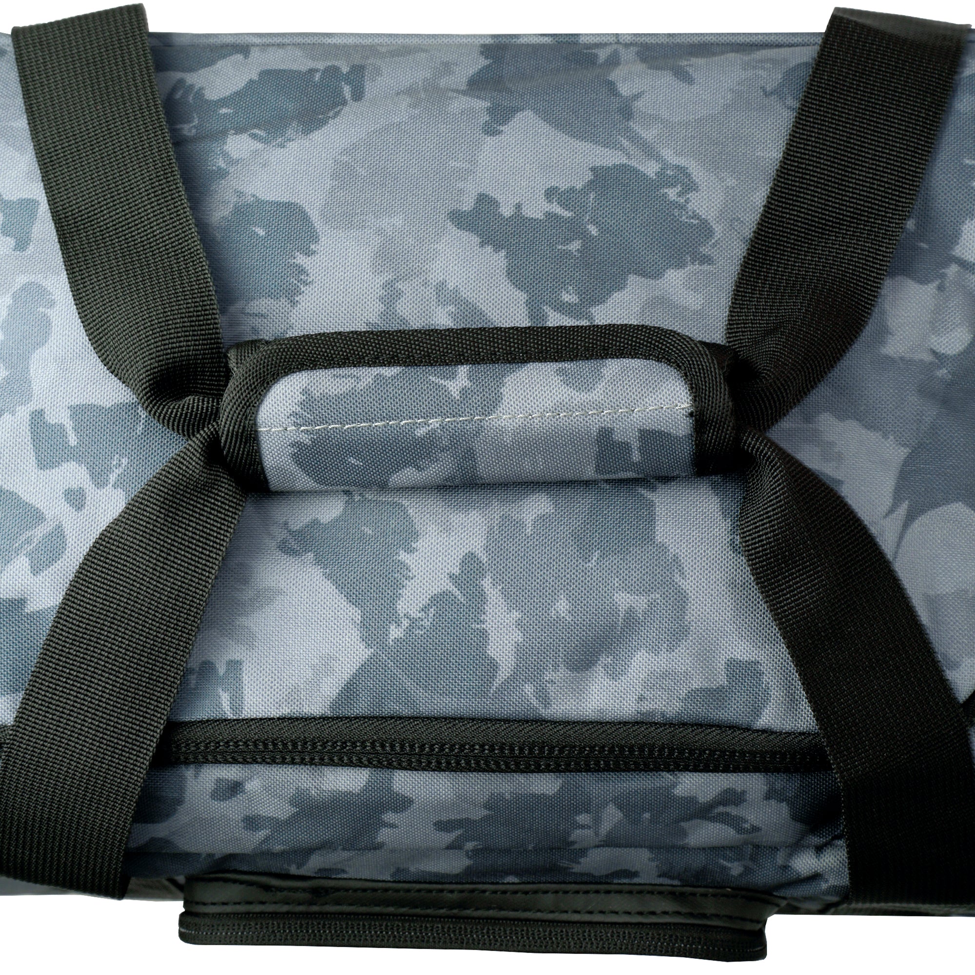 65L Boat Bag - Image 21