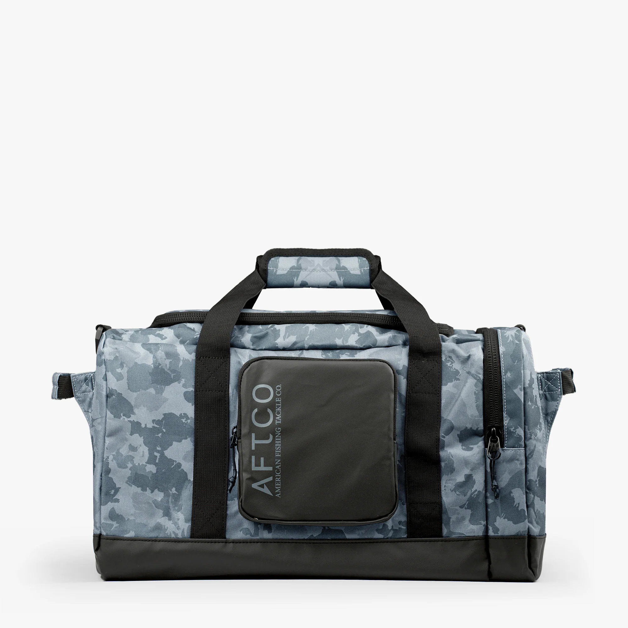 65L Boat Bag - Image 4