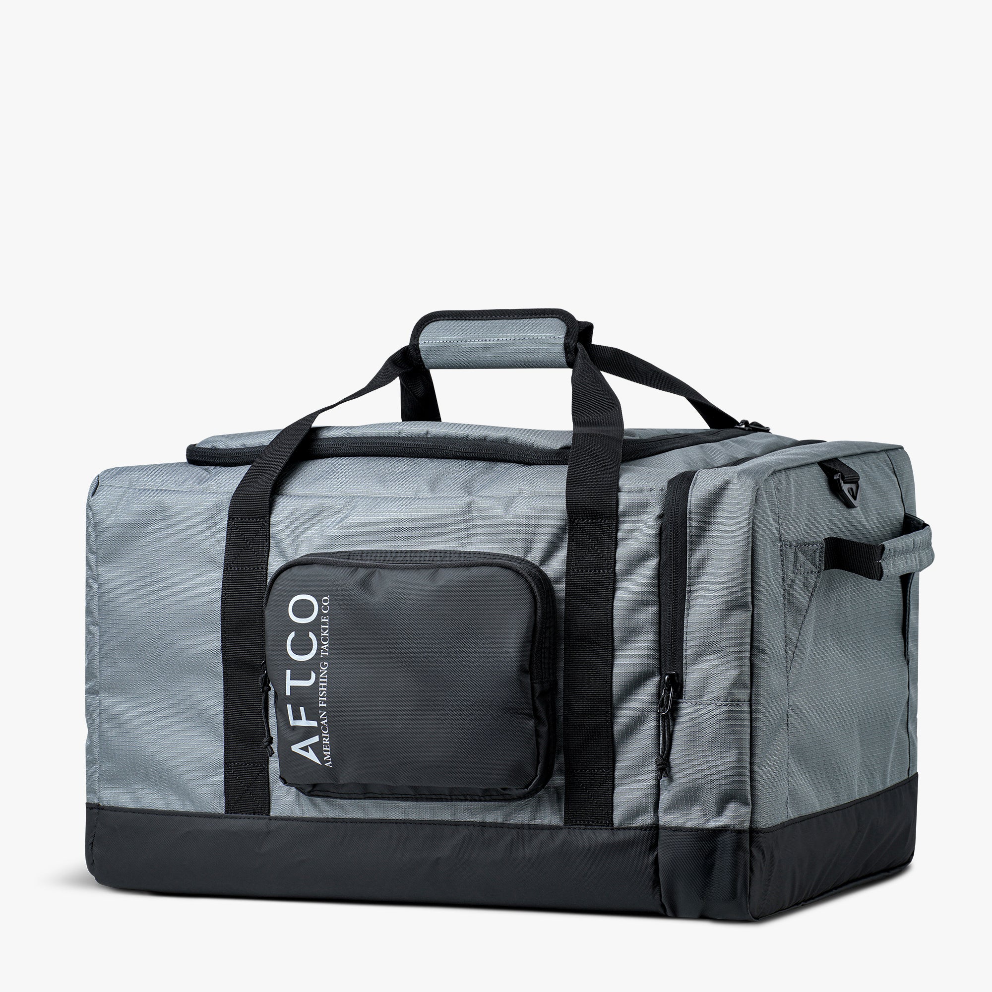 65L Boat Bag - Image 6