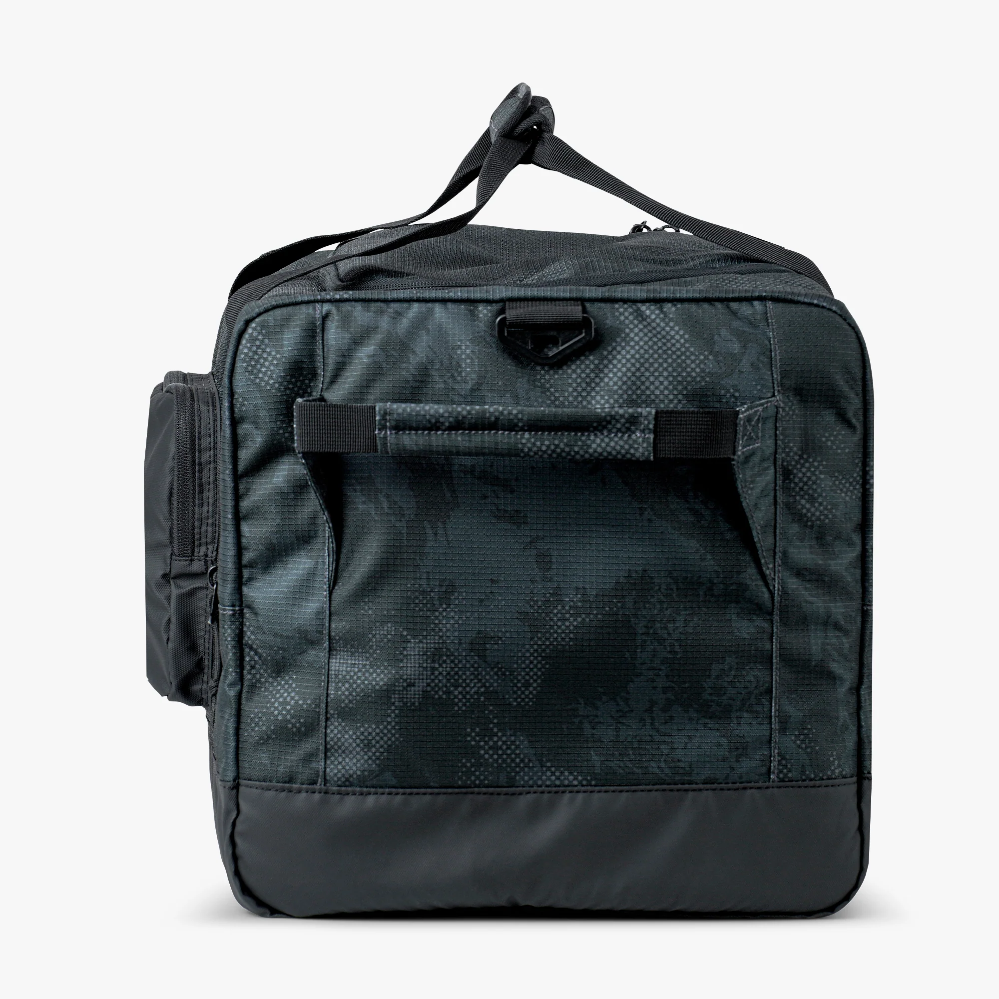 65L Boat Bag - Image 9