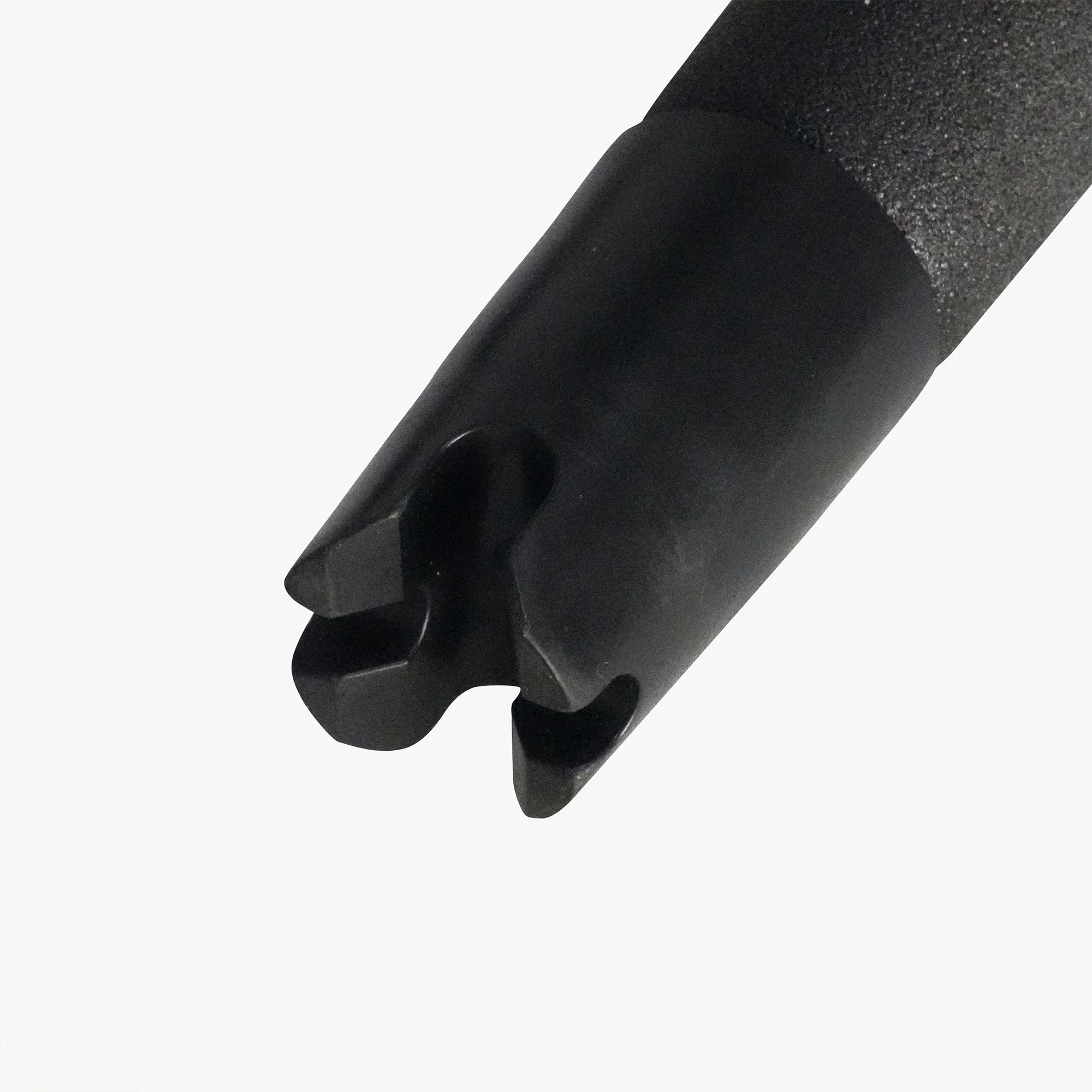 8' Fly Gaff Handle - Image 3