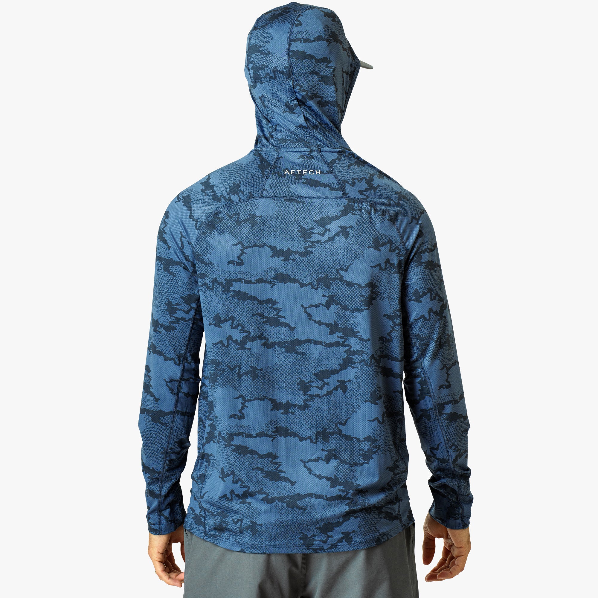 Adapt Phase Change Performance Shirt - Image 14