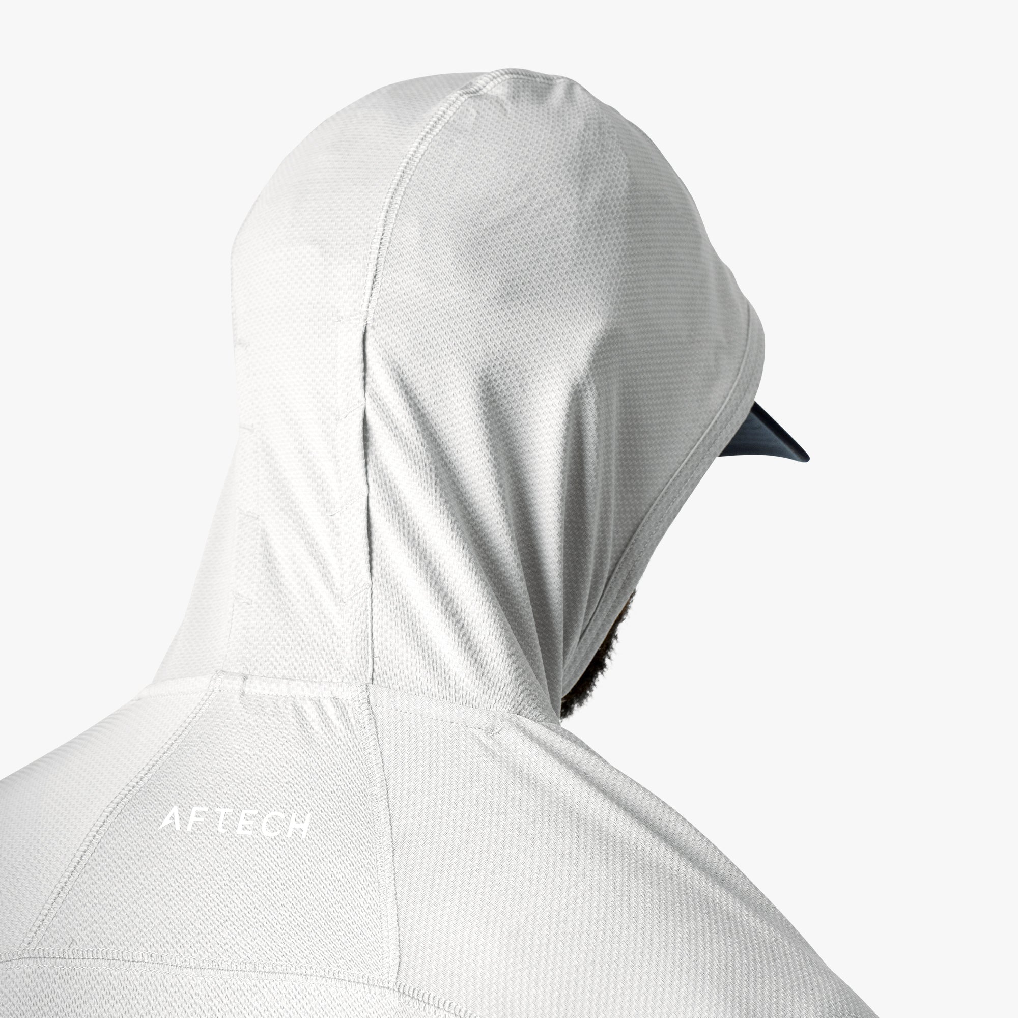 Adapt Phase Change Performance Shirt - Image 27