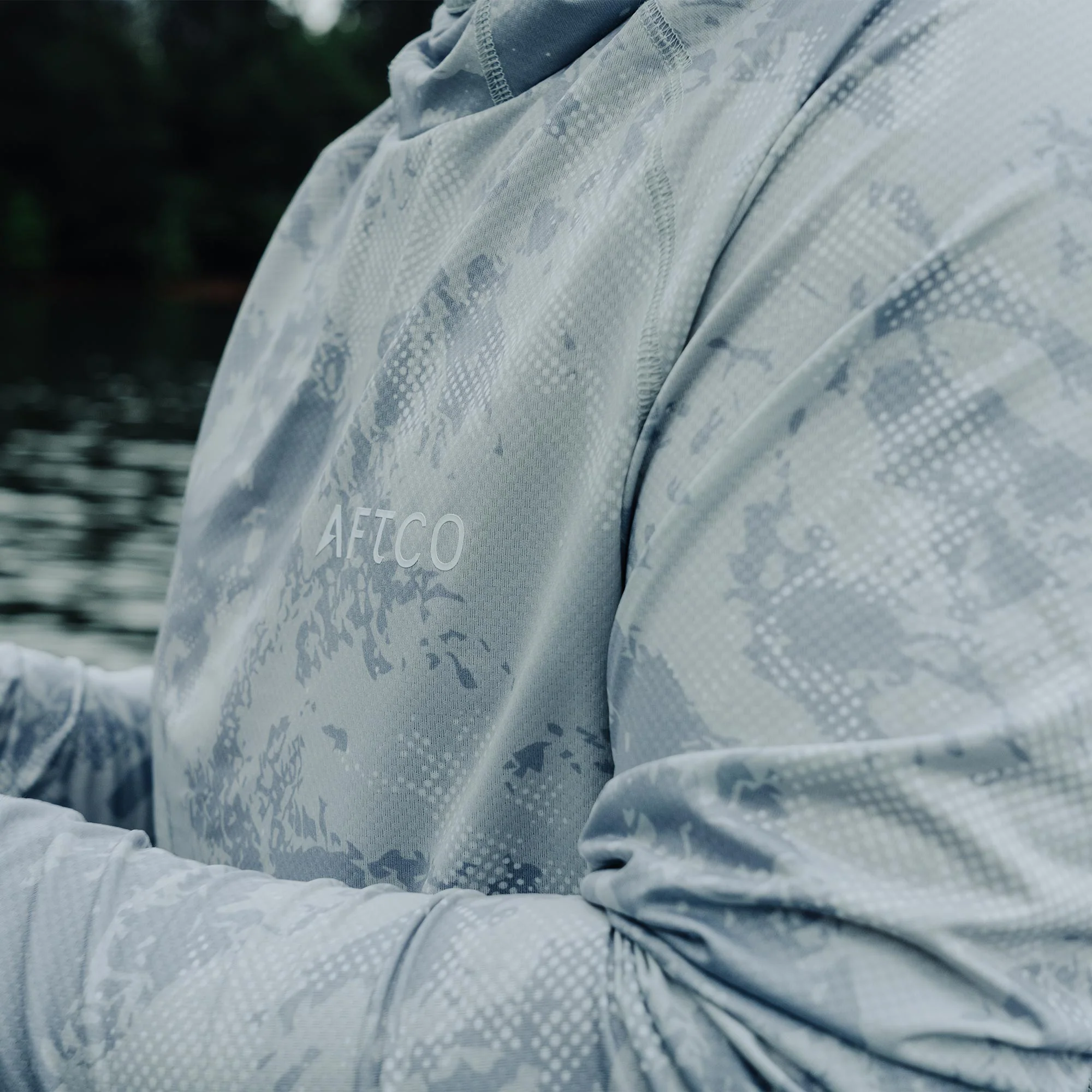 Adapt Phase Change Performance Shirt - Image 36
