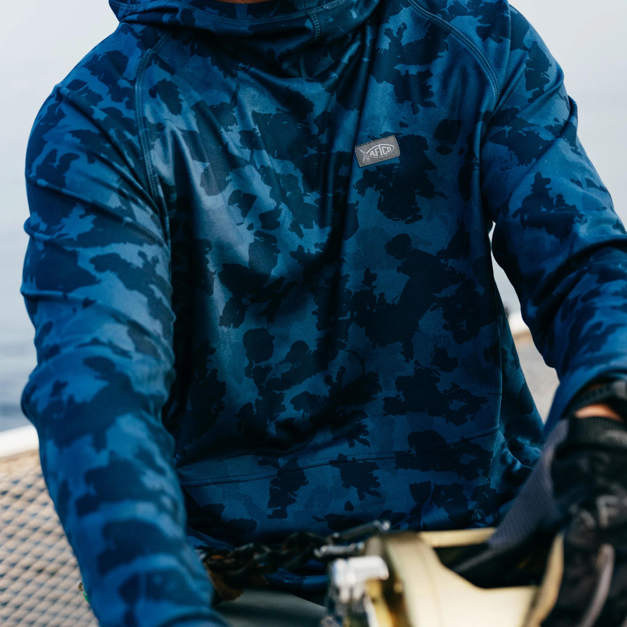Adapt Phase Change Performance Shirt - Image 43