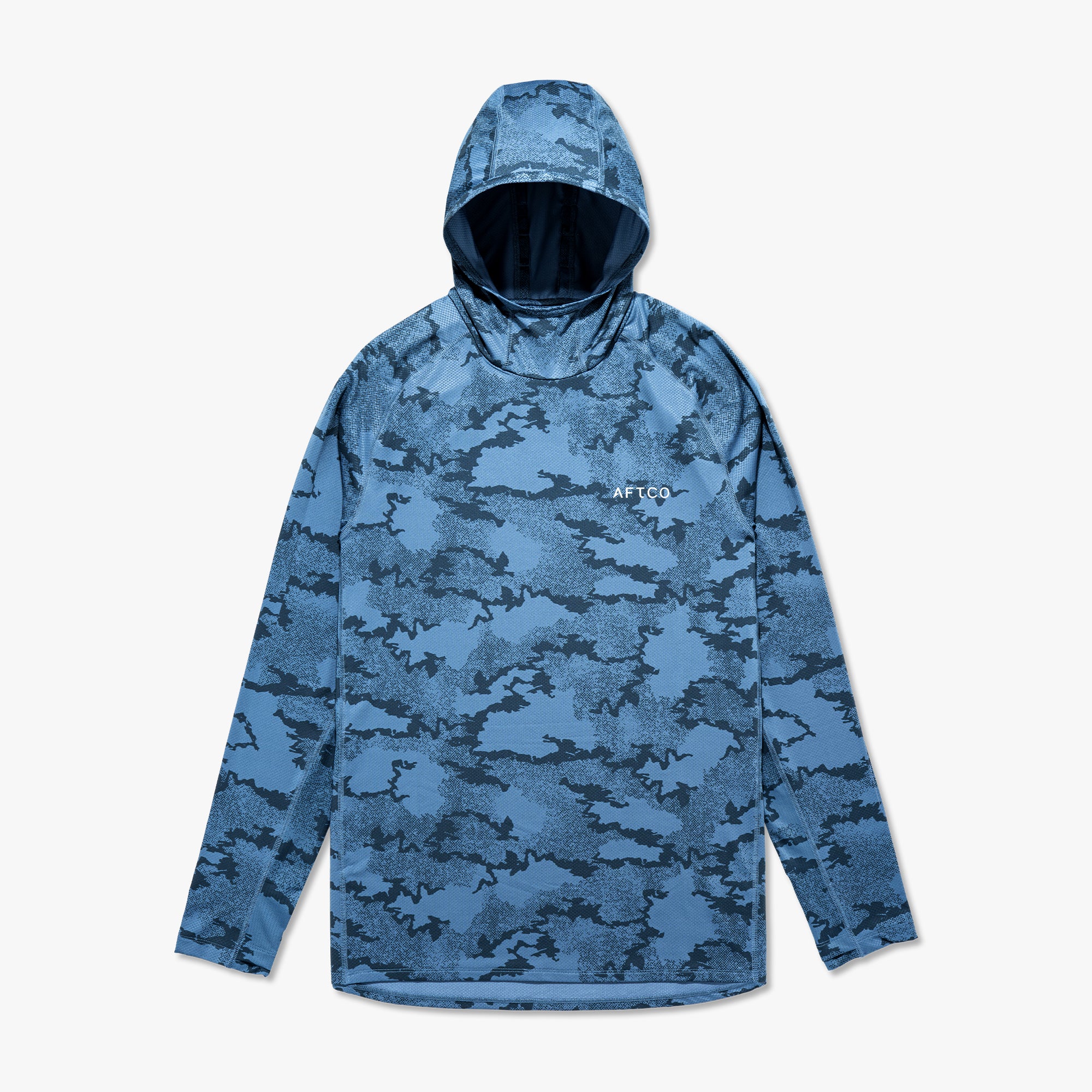 Adapt Phase Change Performance Shirt - Image 5