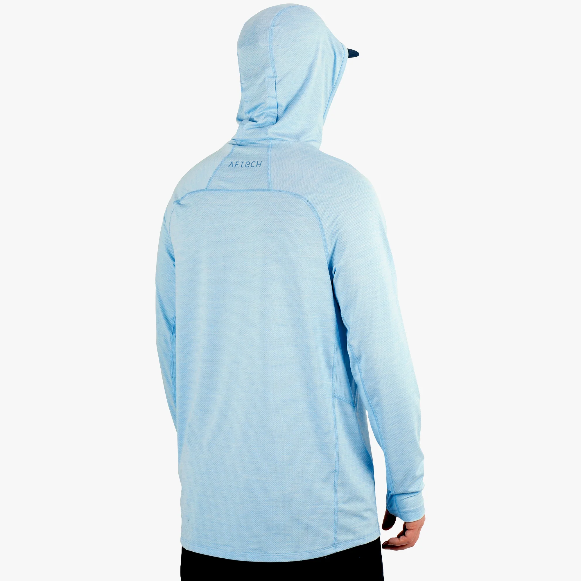 Adapt Phase Change Performance Shirt - Image 5