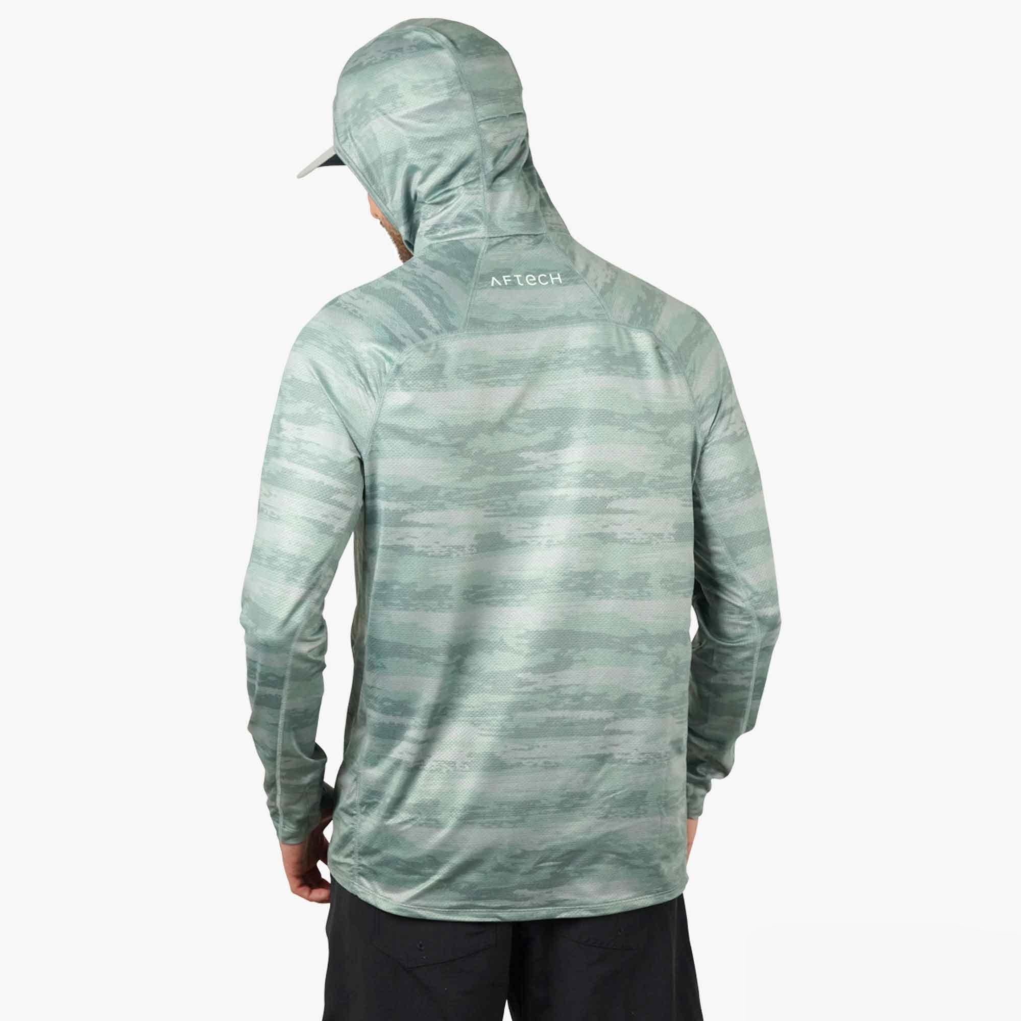 Adapt Tactical Phase Change Performance Shirt - Image 10