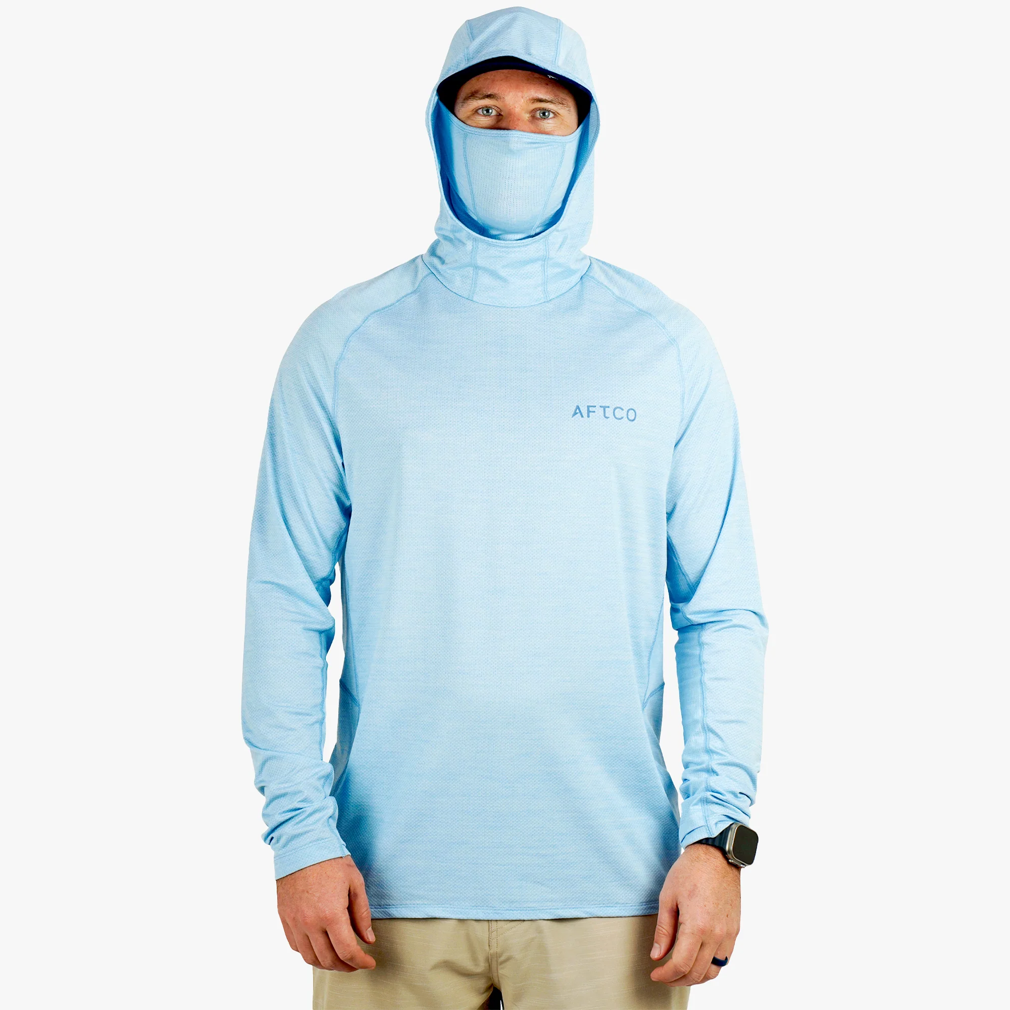Adapt Tactical Phase Change Performance Shirt - Image 12