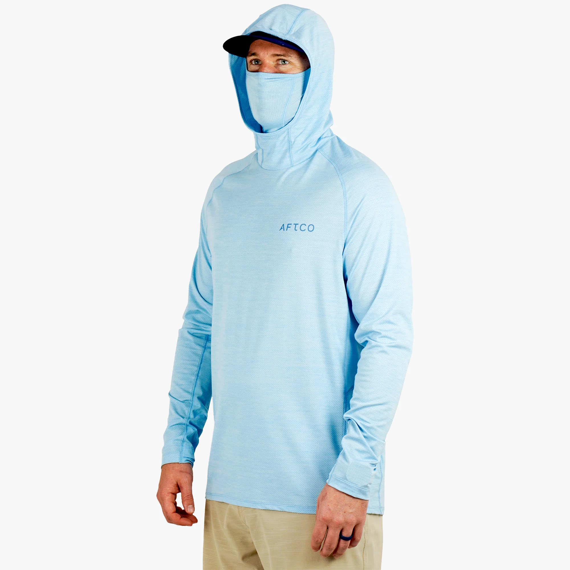 Adapt Tactical Phase Change Performance Shirt - Image 13
