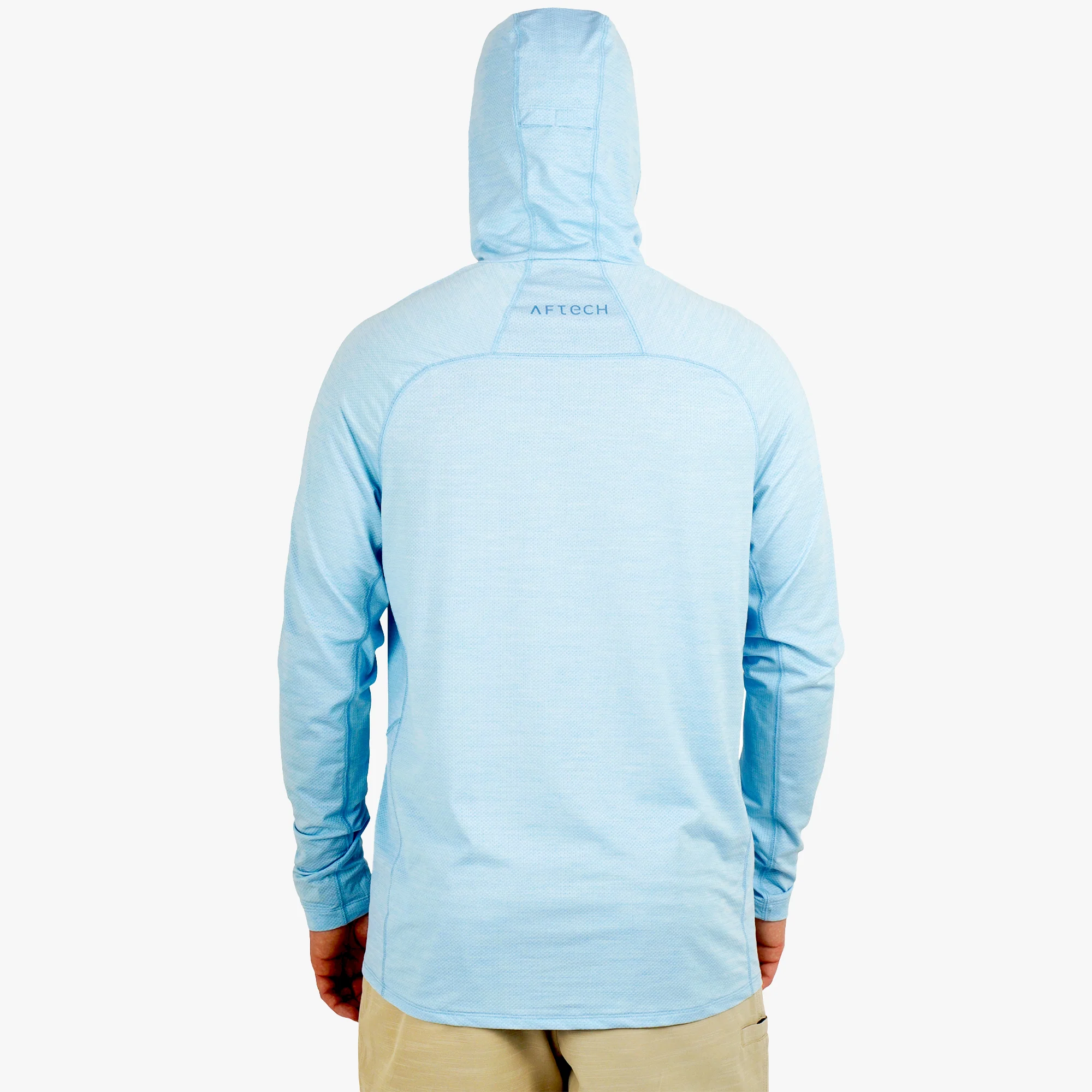 Adapt Tactical Phase Change Performance Shirt - Image 14