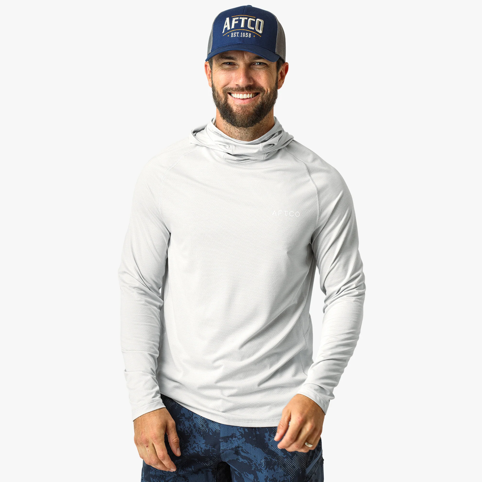 Adapt Tactical Phase Change Performance Shirt - Image 15