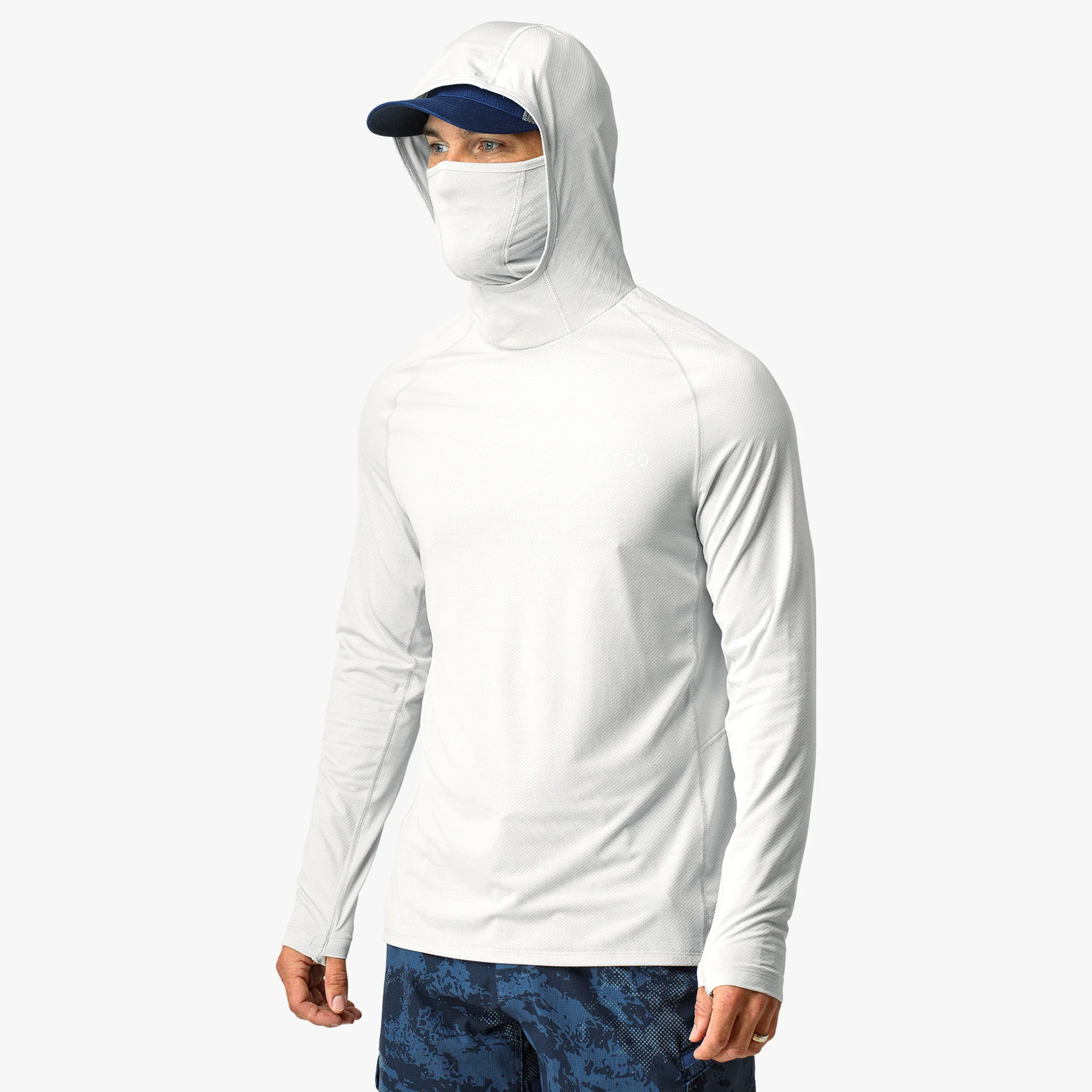 Adapt Tactical Phase Change Performance Shirt - Image 17