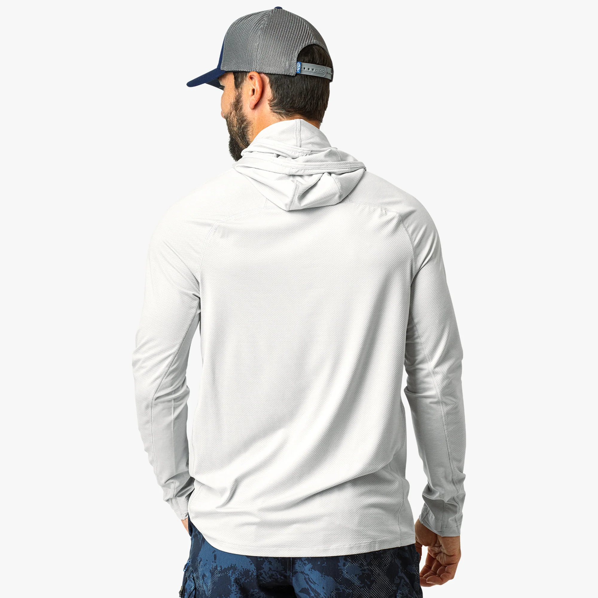 Adapt Tactical Phase Change Performance Shirt - Image 18