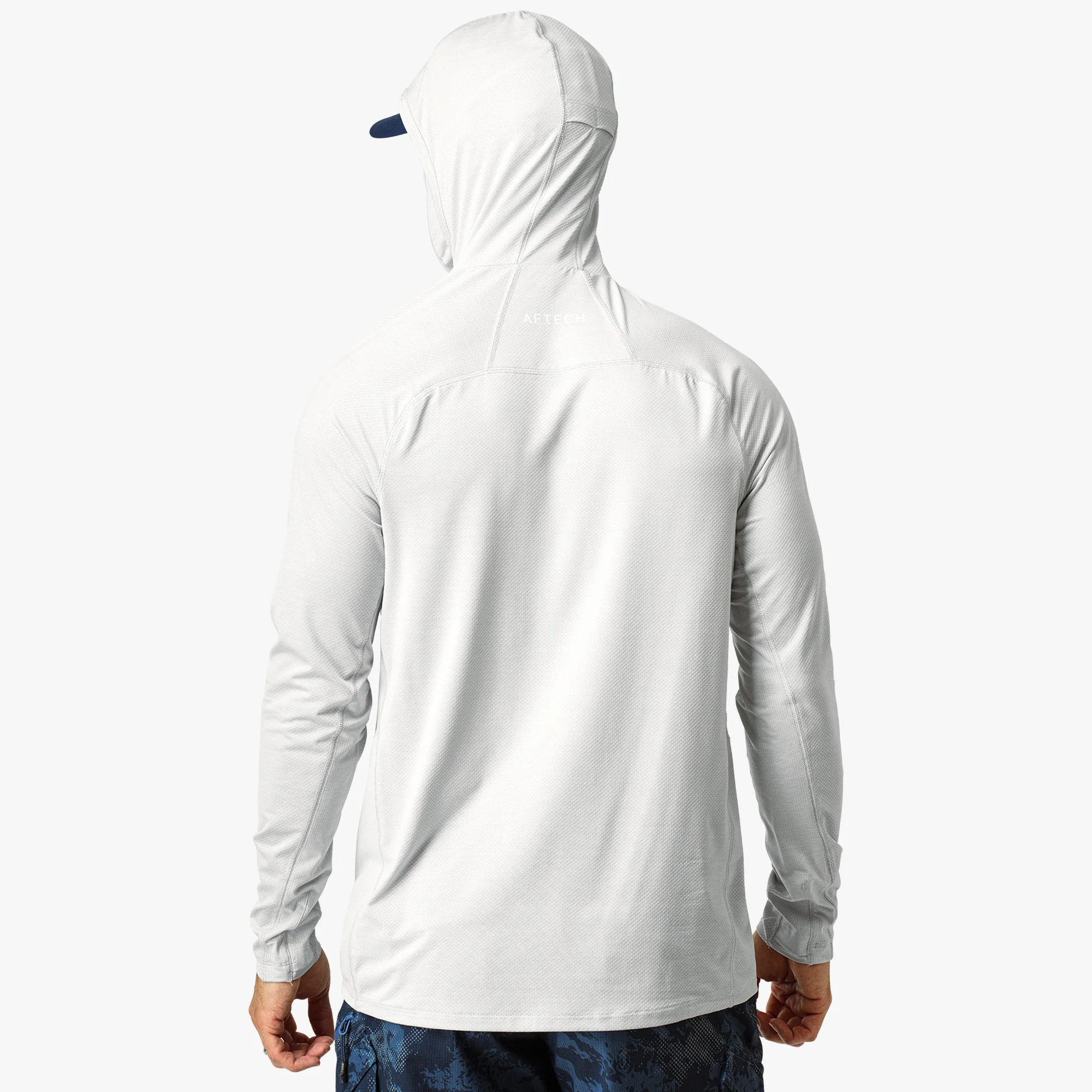 Adapt Tactical Phase Change Performance Shirt - Image 19