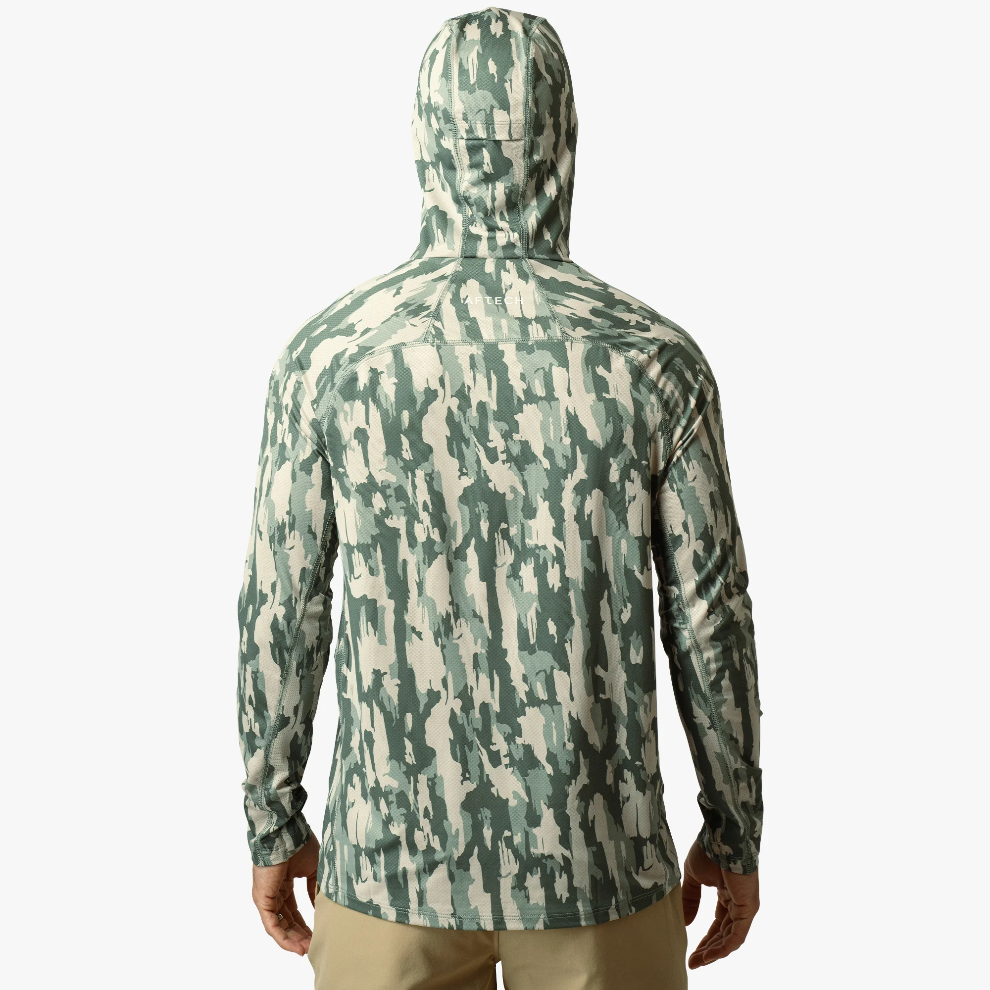 Adapt Tactical Phase Change Performance Shirt - Image 22