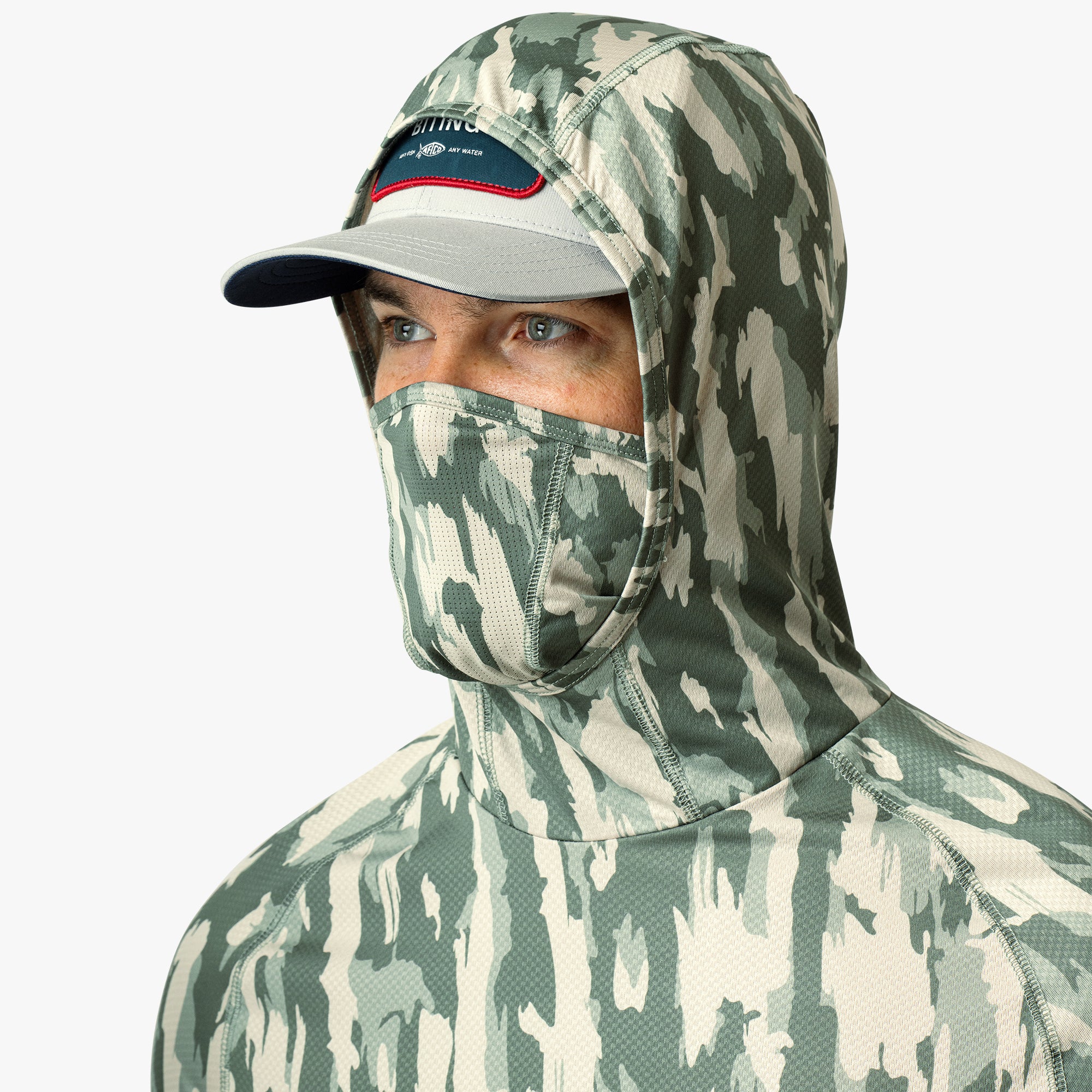 Adapt Tactical Phase Change Performance Shirt - Image 23
