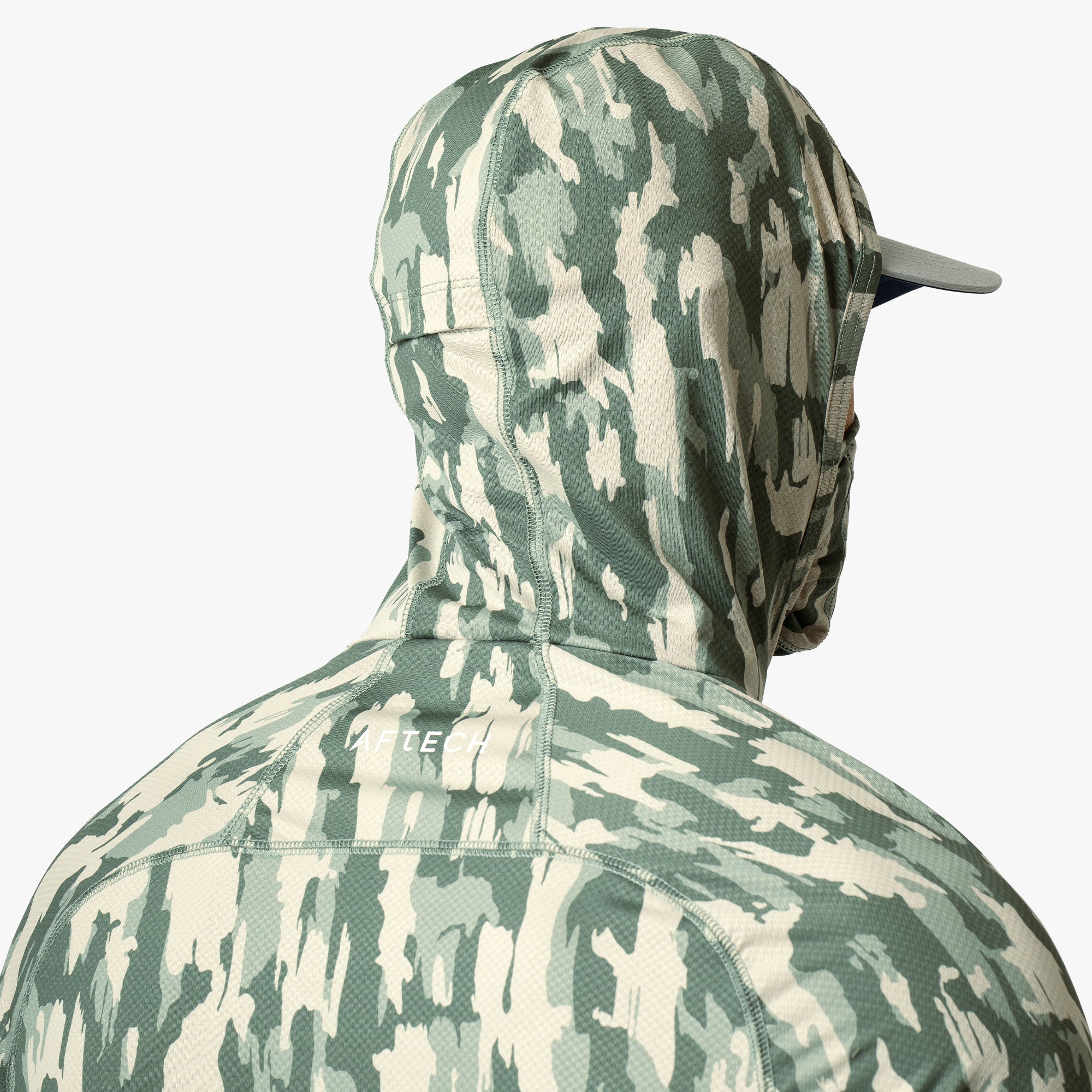 Adapt Tactical Phase Change Performance Shirt - Image 24