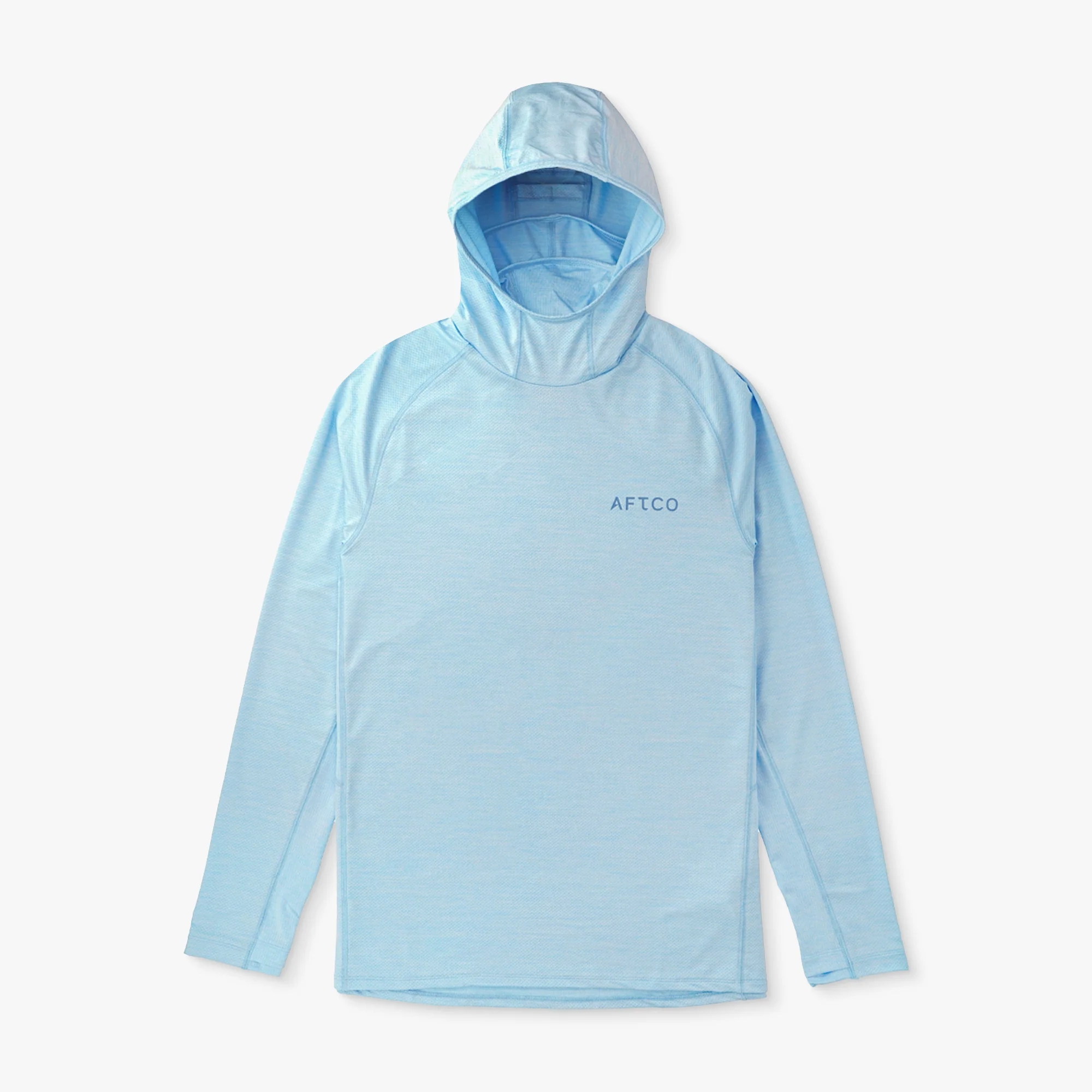Adapt Tactical Phase Change Performance Shirt - Image 3