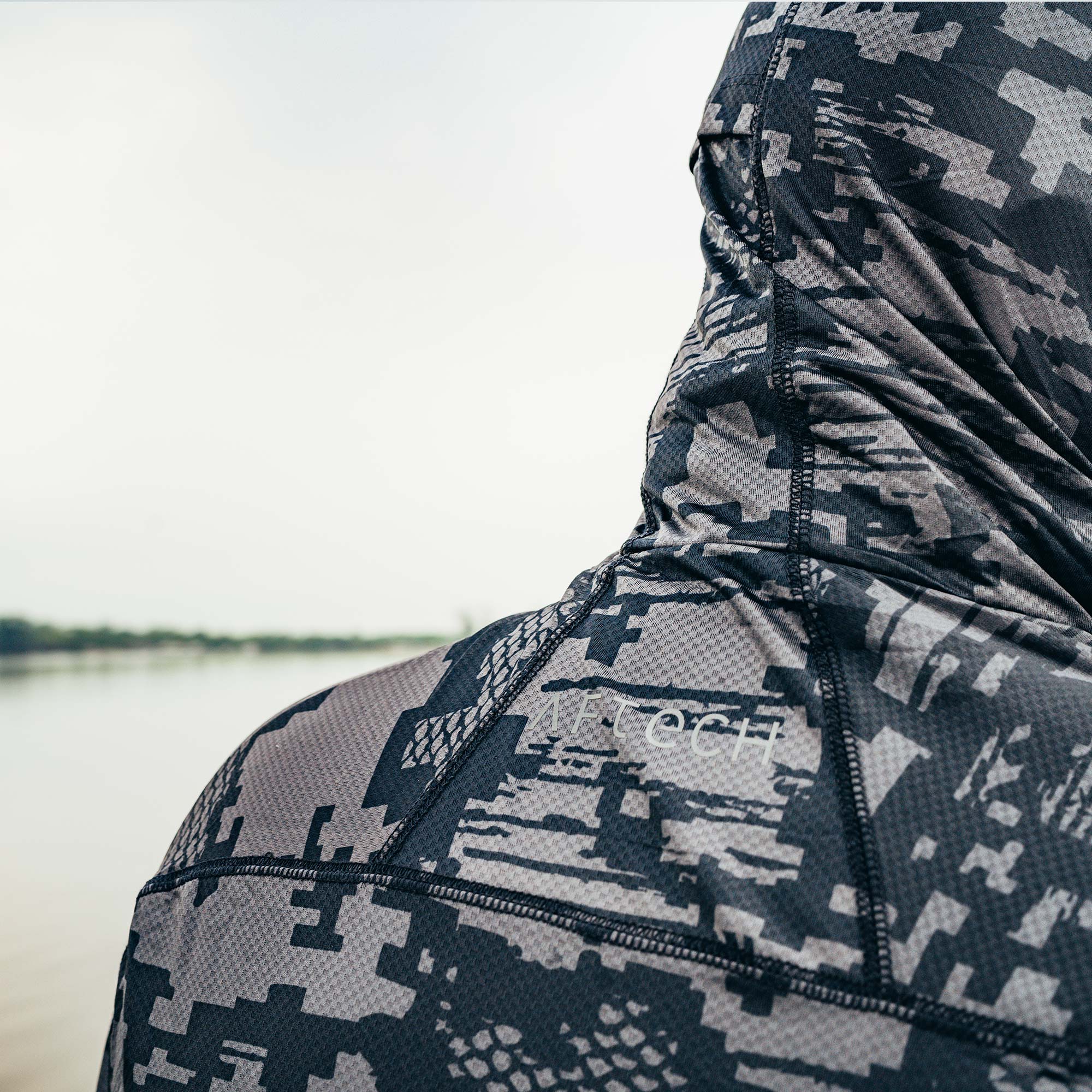 Adapt Tactical Phase Change Performance Shirt - Image 30