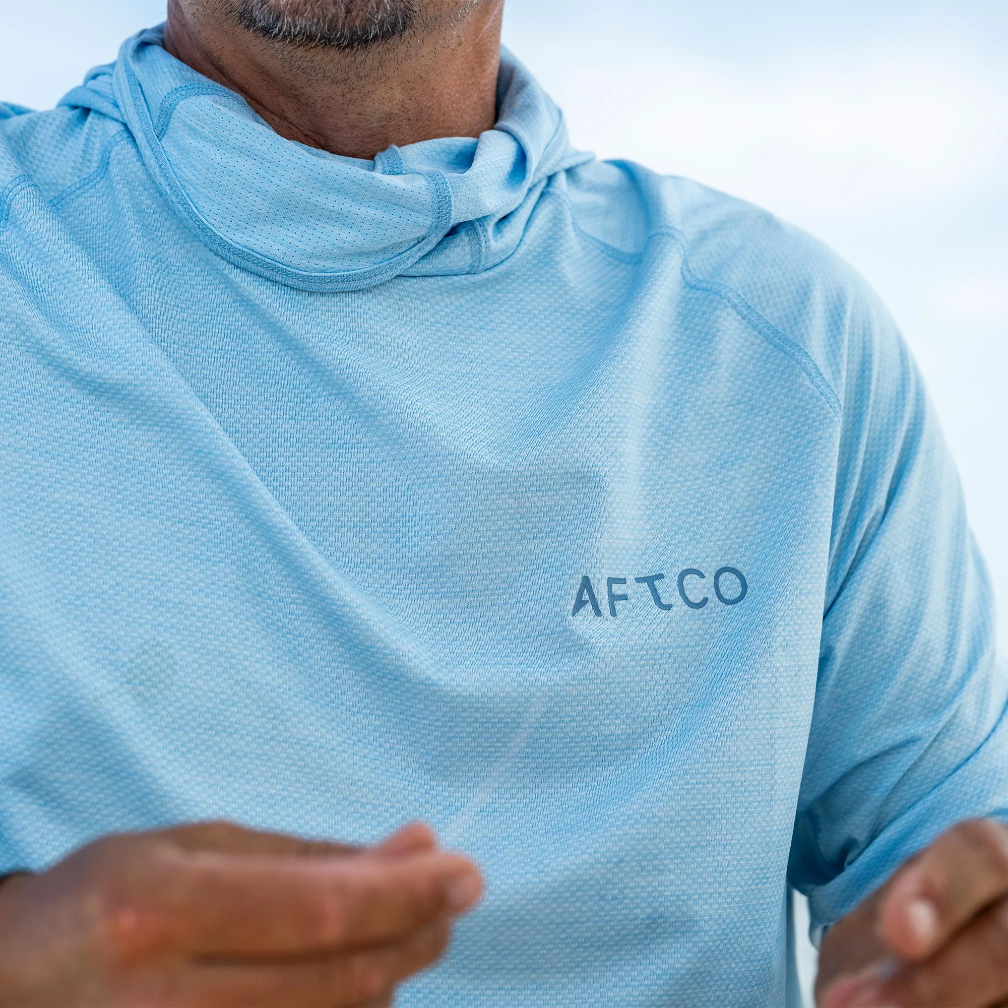 Adapt Tactical Phase Change Performance Shirt - Image 31