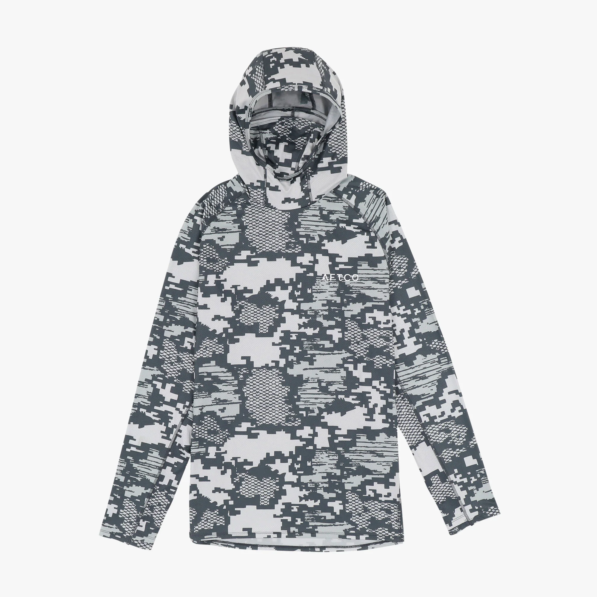 Adapt Tactical Phase Change Performance Shirt - Image 5