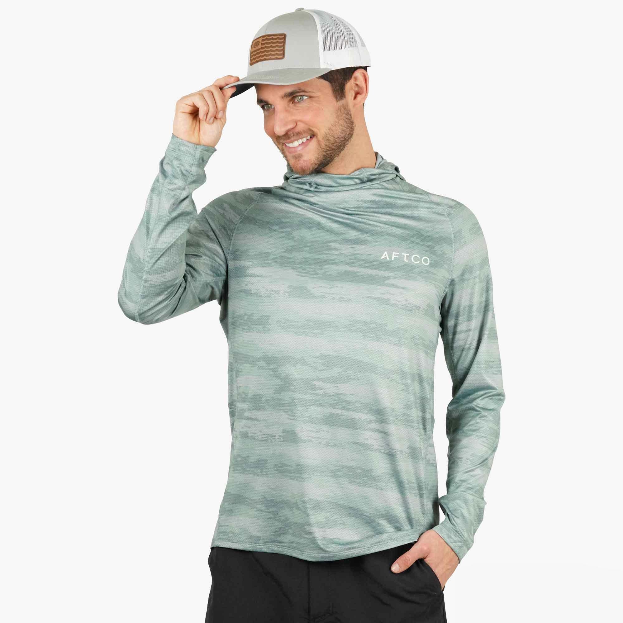 Adapt Tactical Phase Change Performance Shirt - Image 9