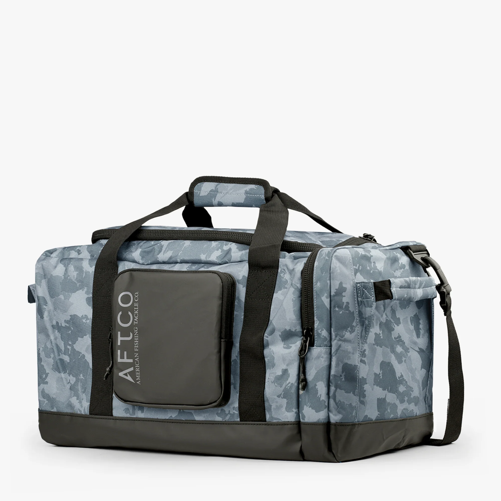 35L Boat Bag - Image 11
