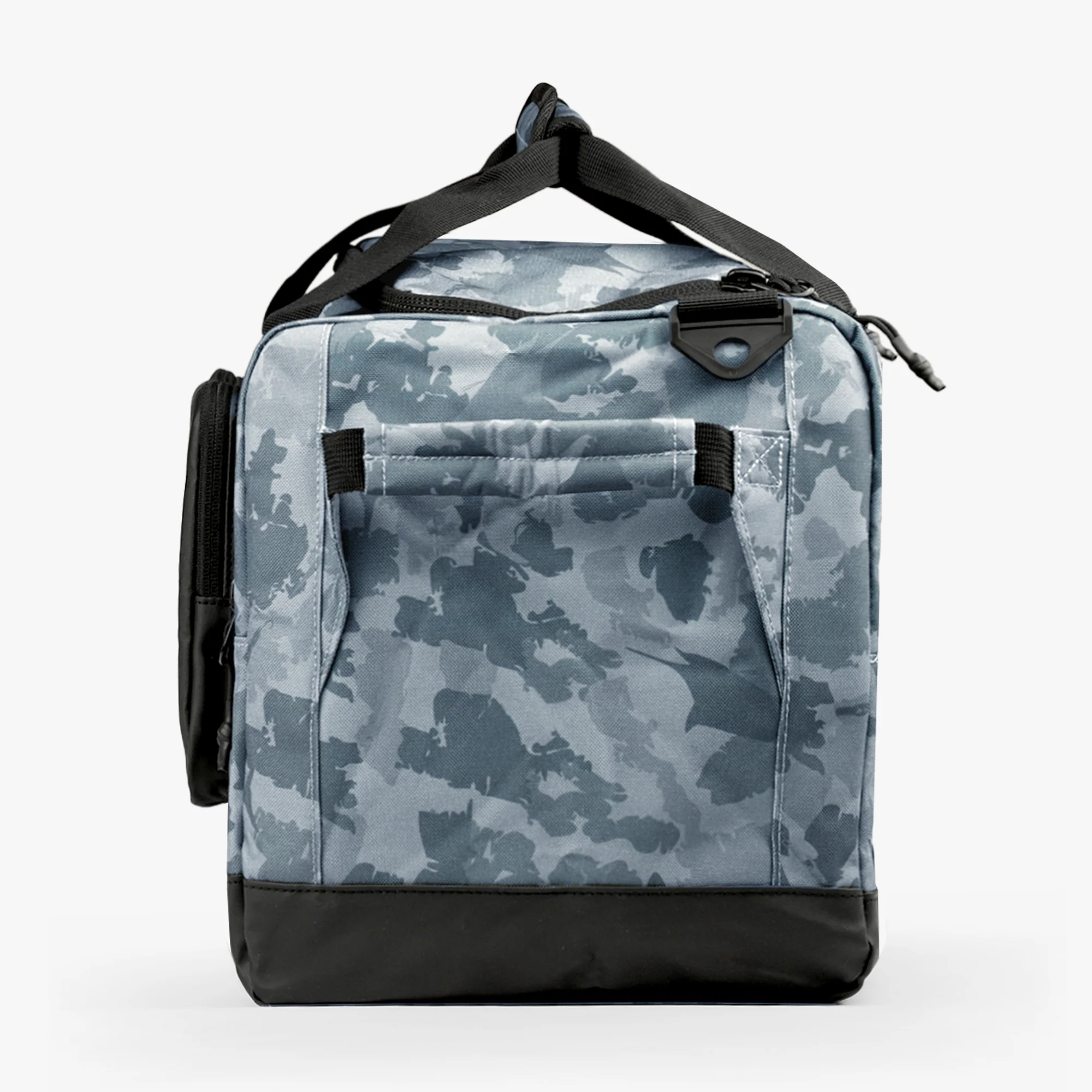 35L Boat Bag - Image 12