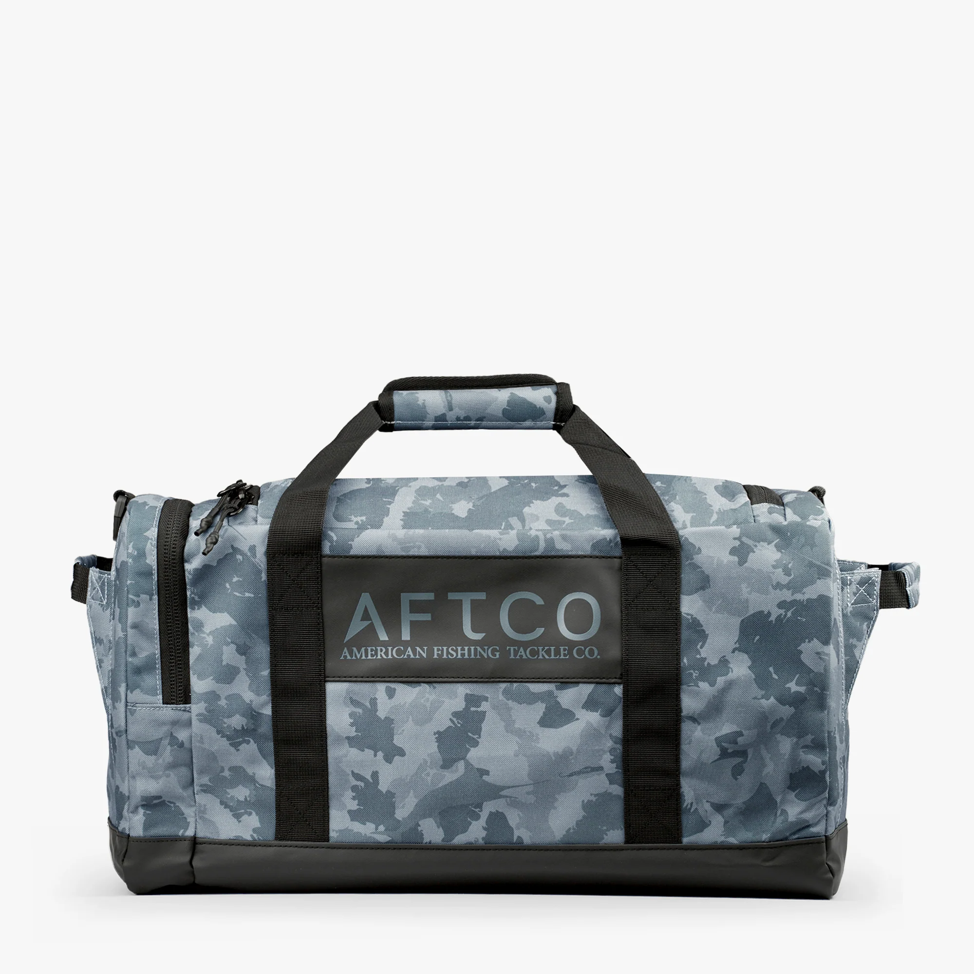 35L Boat Bag - Image 13