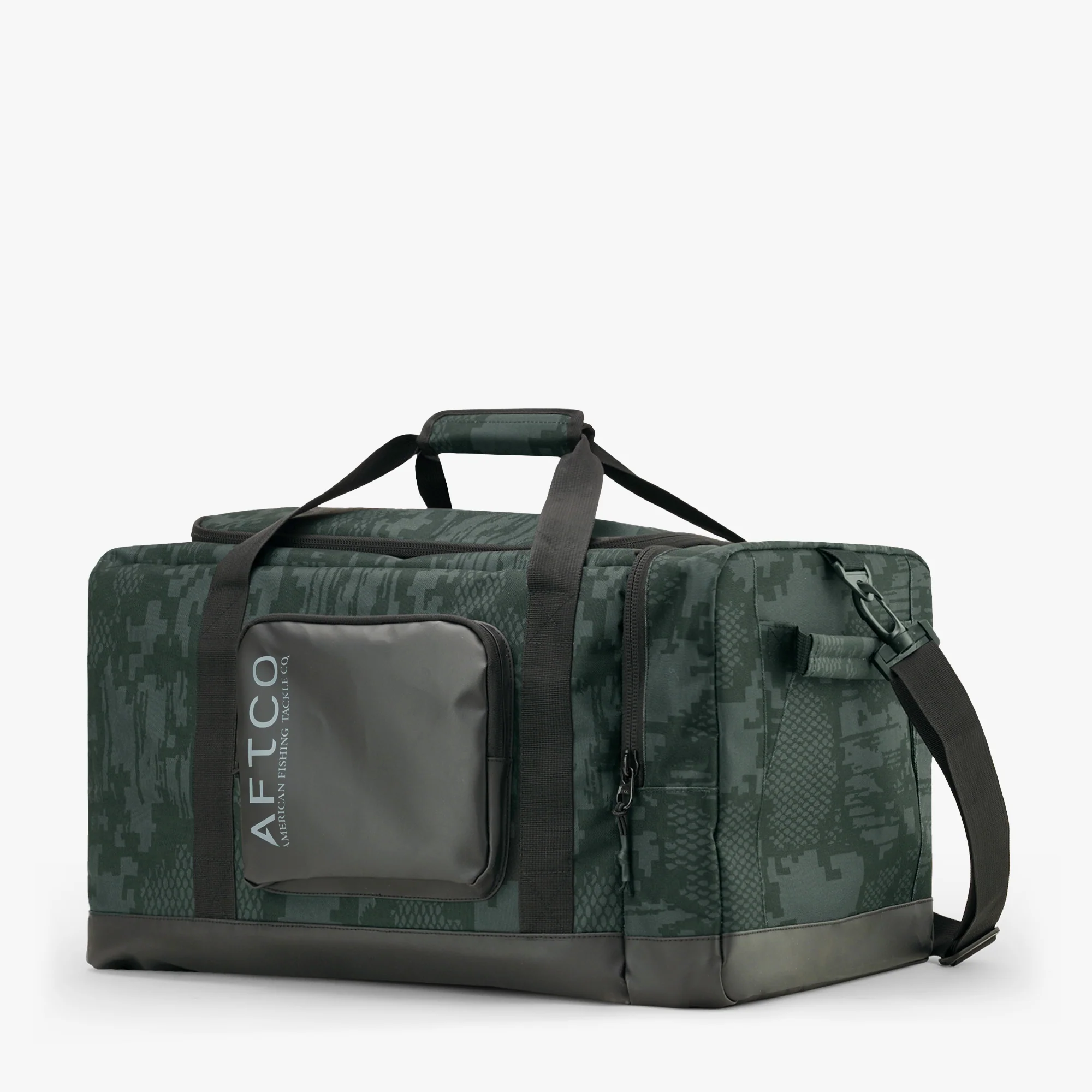35L Boat Bag - Image 14