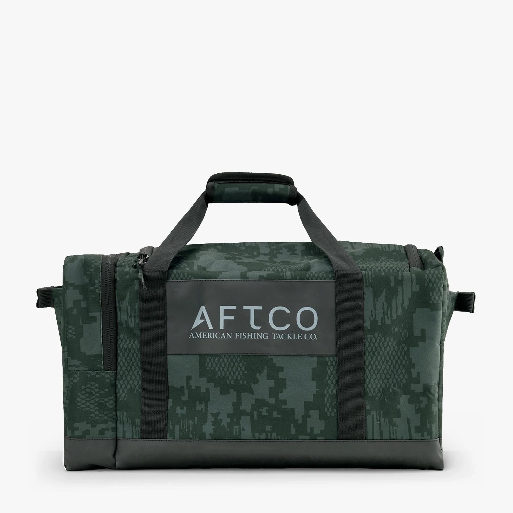 35L Boat Bag - Image 16