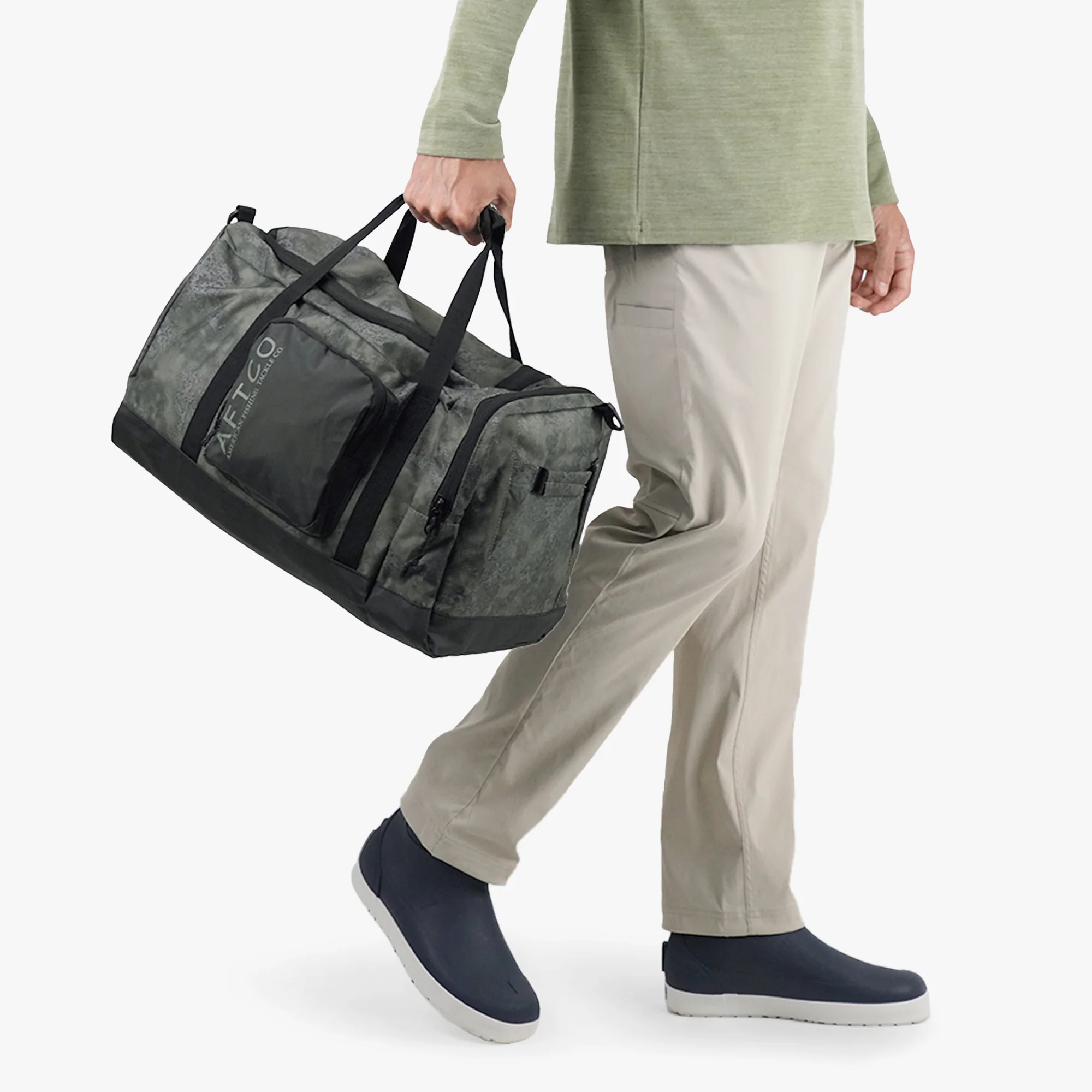 35L Boat Bag - Image 17