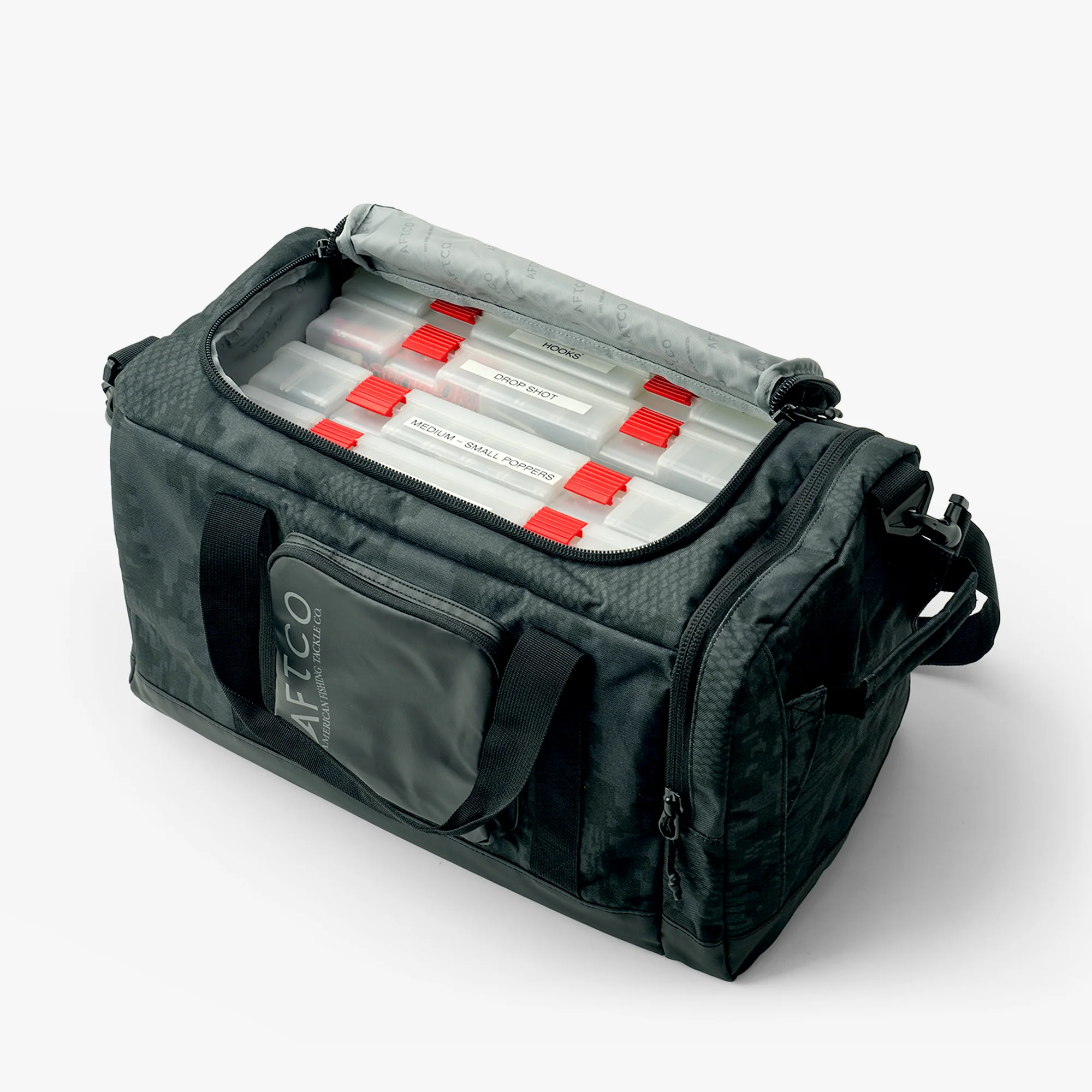 35L Boat Bag - Image 18