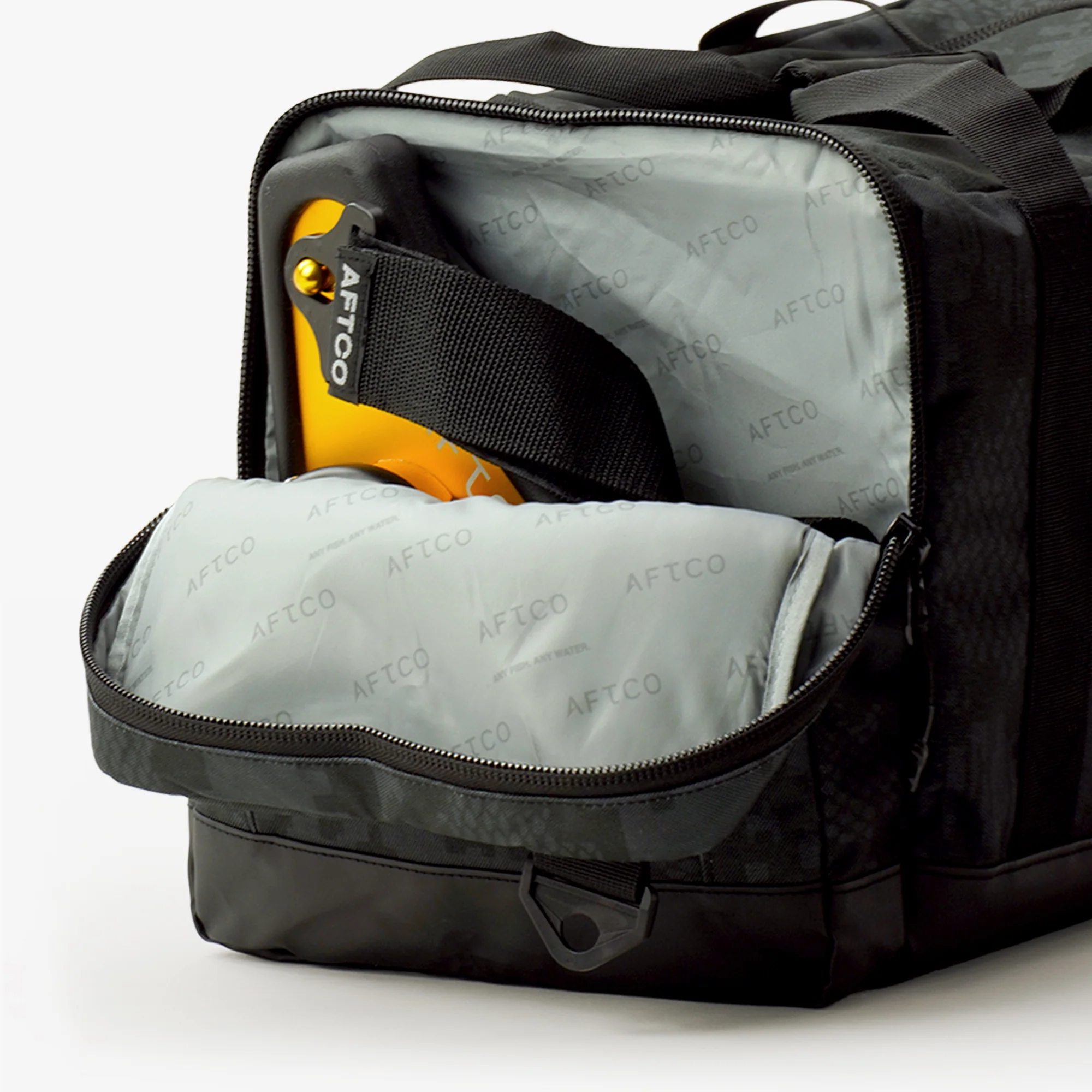 35L Boat Bag - Image 19